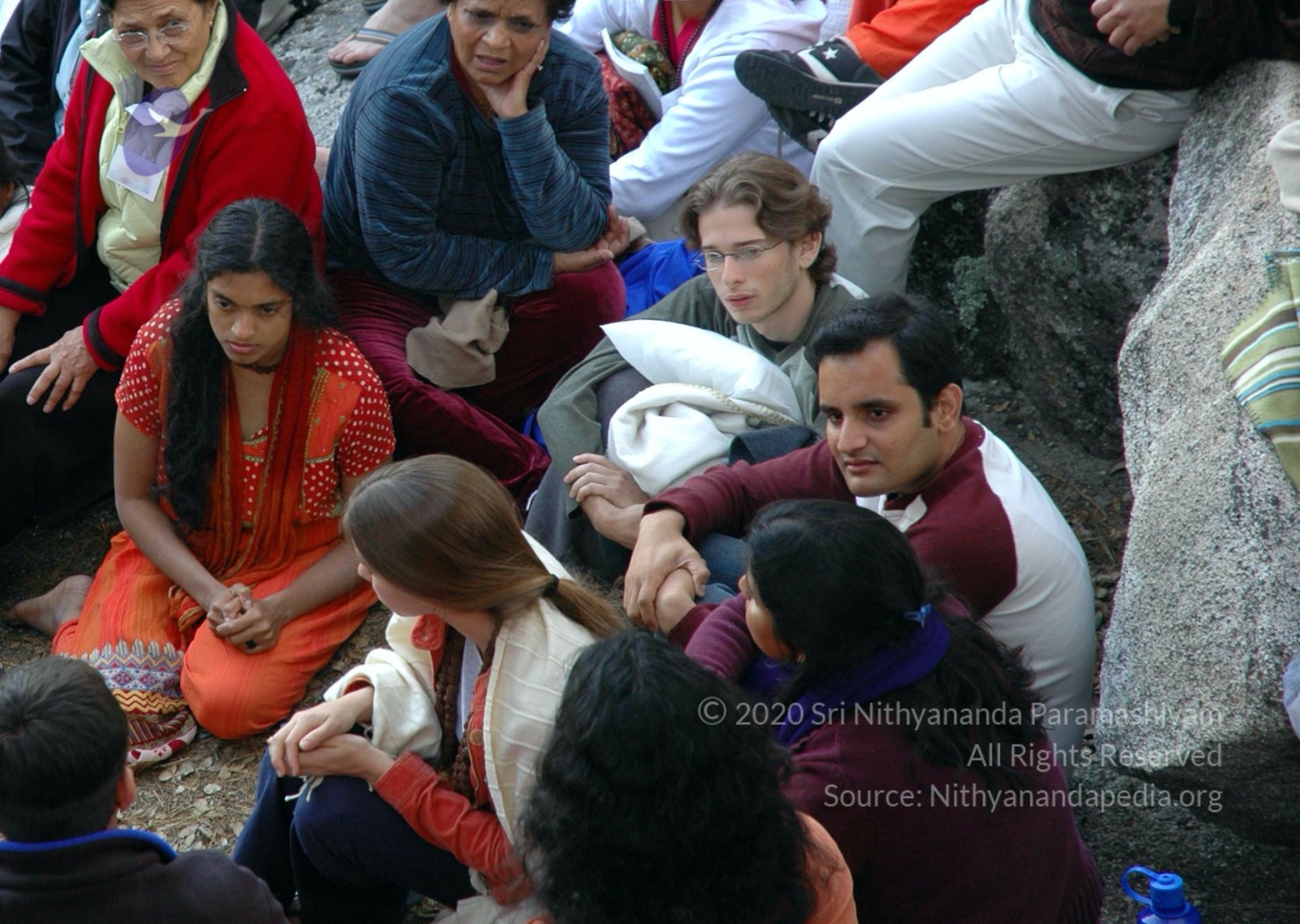 20060505_Photo_1153_eDSC_0056_CMP_WM