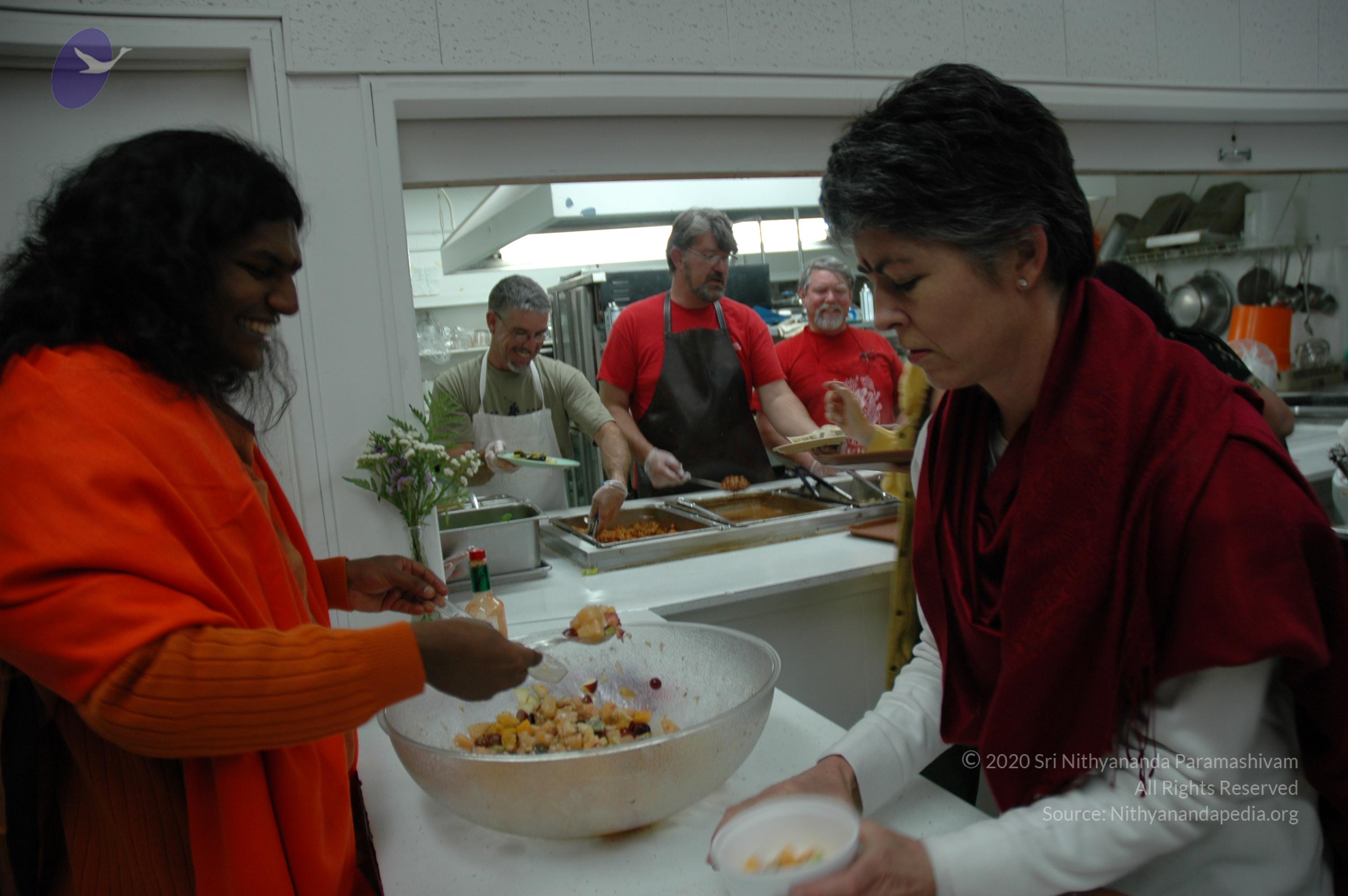 20060505_Photo_1155_eDSC_0120_CMP_WM