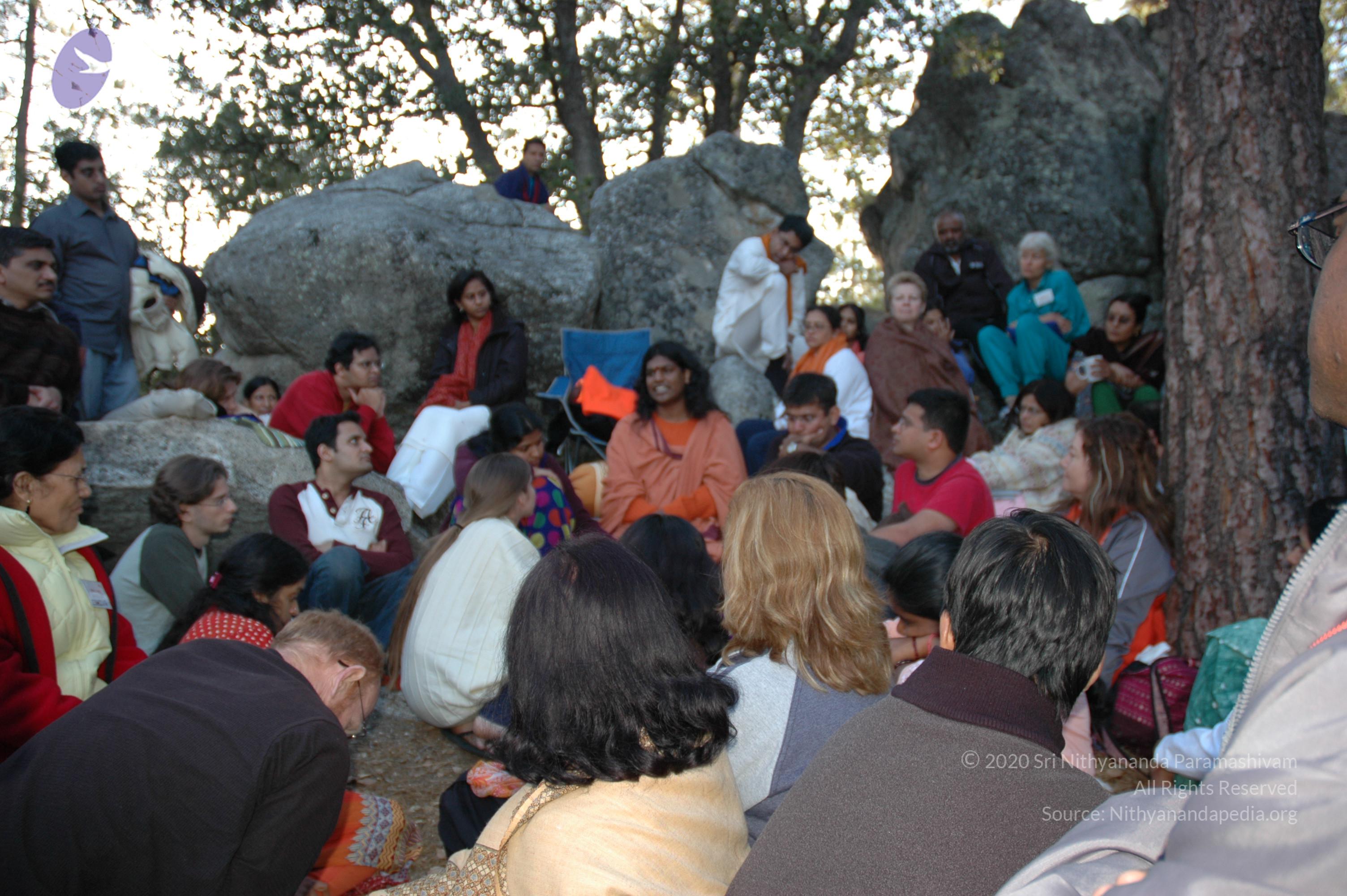 20060505_Photo_1157_eDSC_0034_CMP_WM