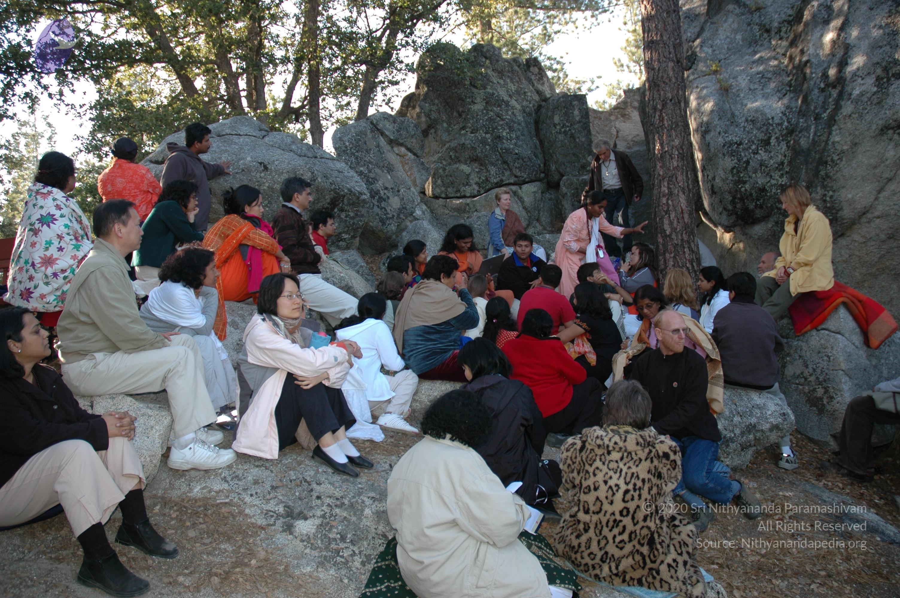 20060505_Photo_1158_eDSC_0012_CMP_WM