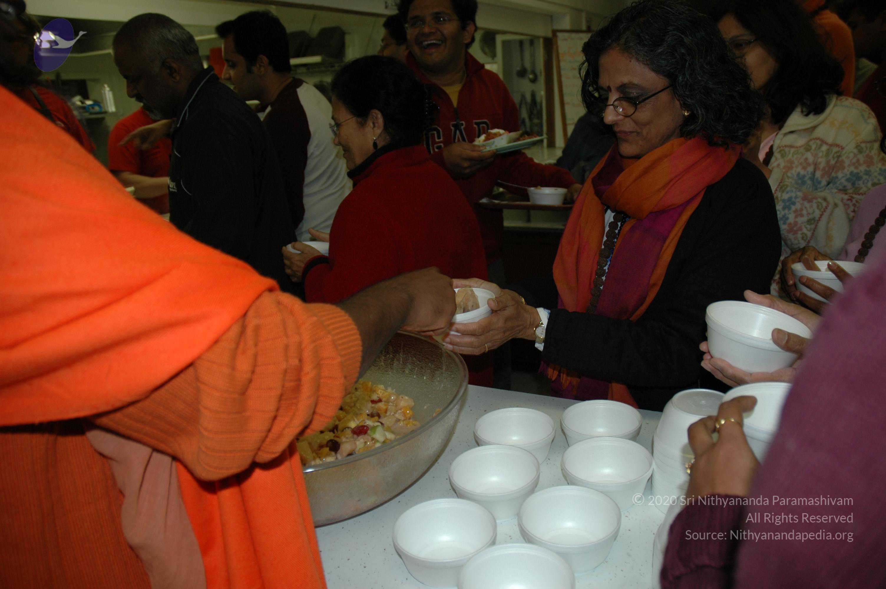 20060505_Photo_1159_eDSC_0106_CMP_WM