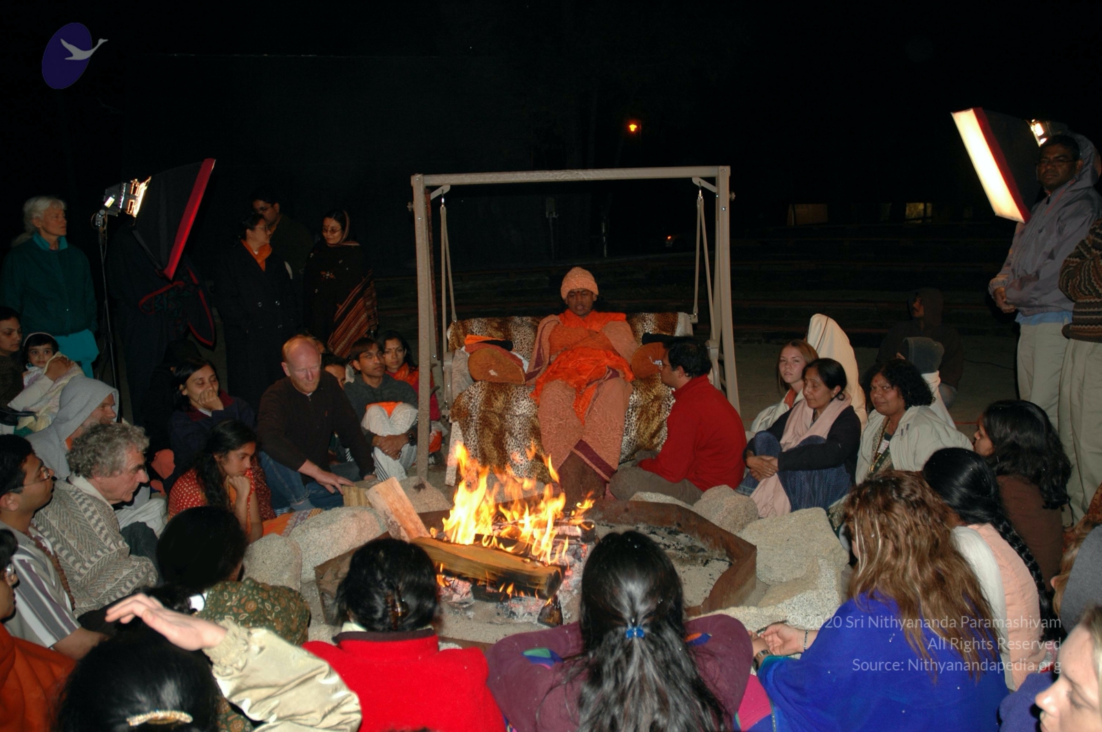 20060505_Photo_1160_eDSC_0131_CMP_WM