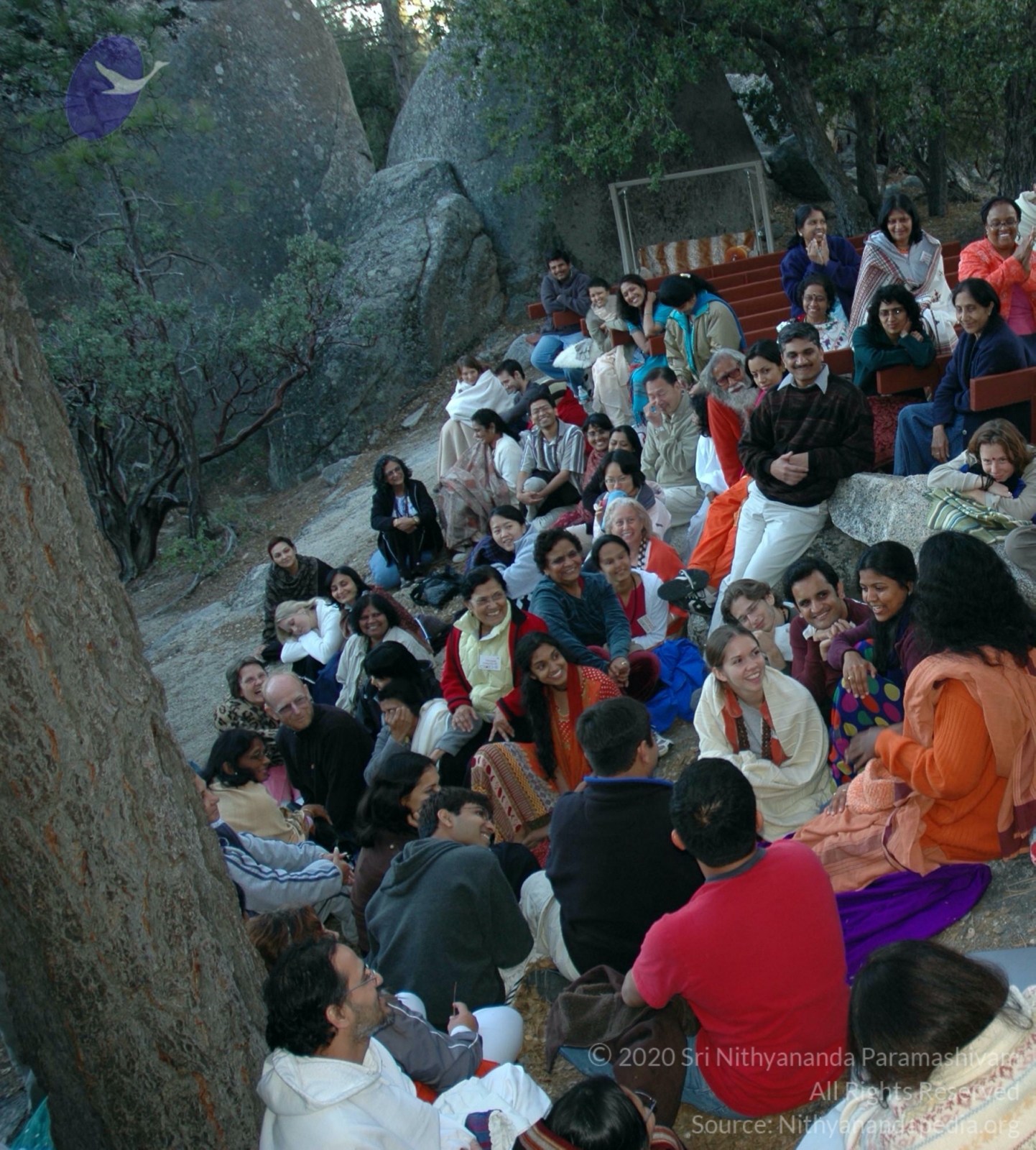 20060505_Photo_1161_eDSC_0070_CMP_WM