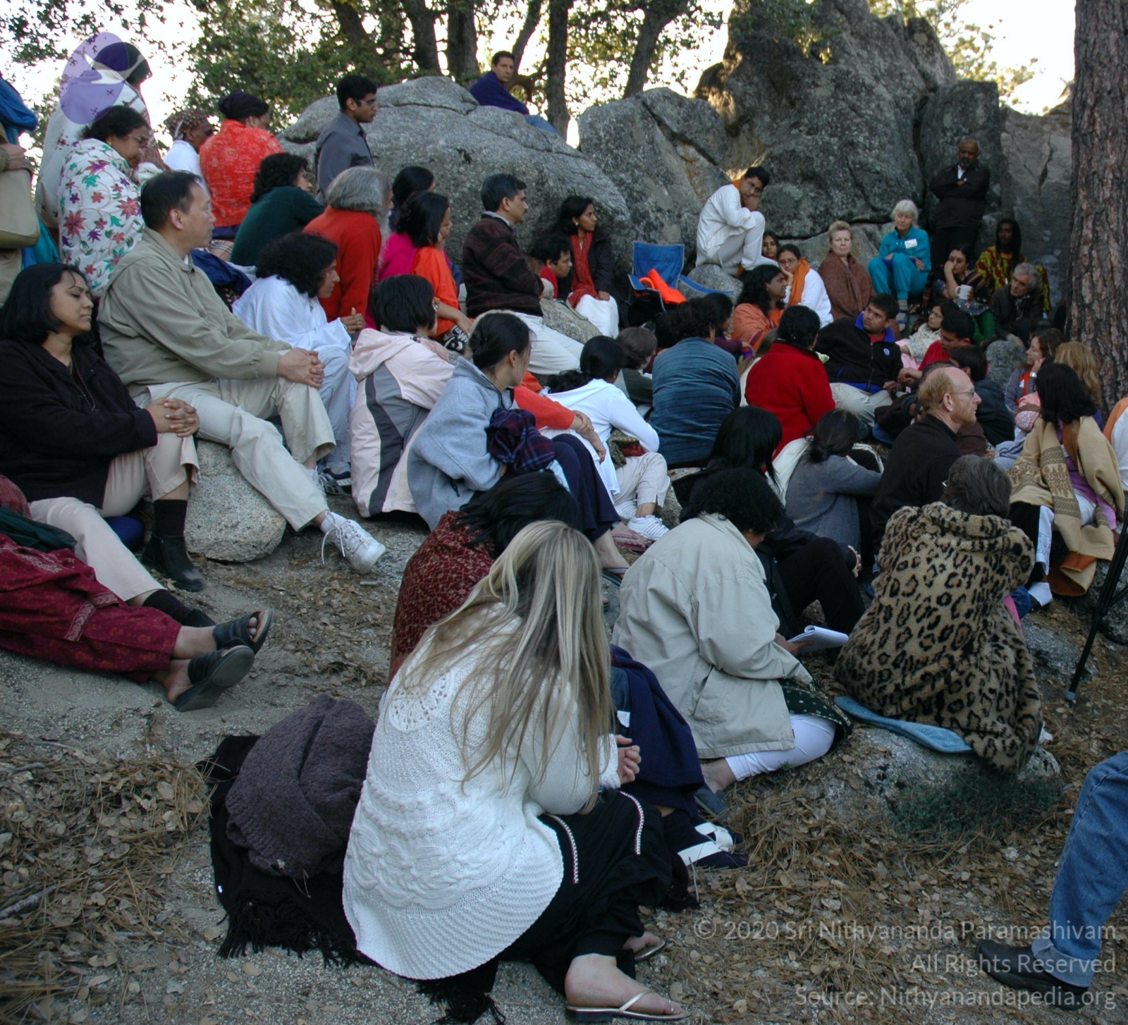 20060505_Photo_1164_eDSC_0039_CMP_WM