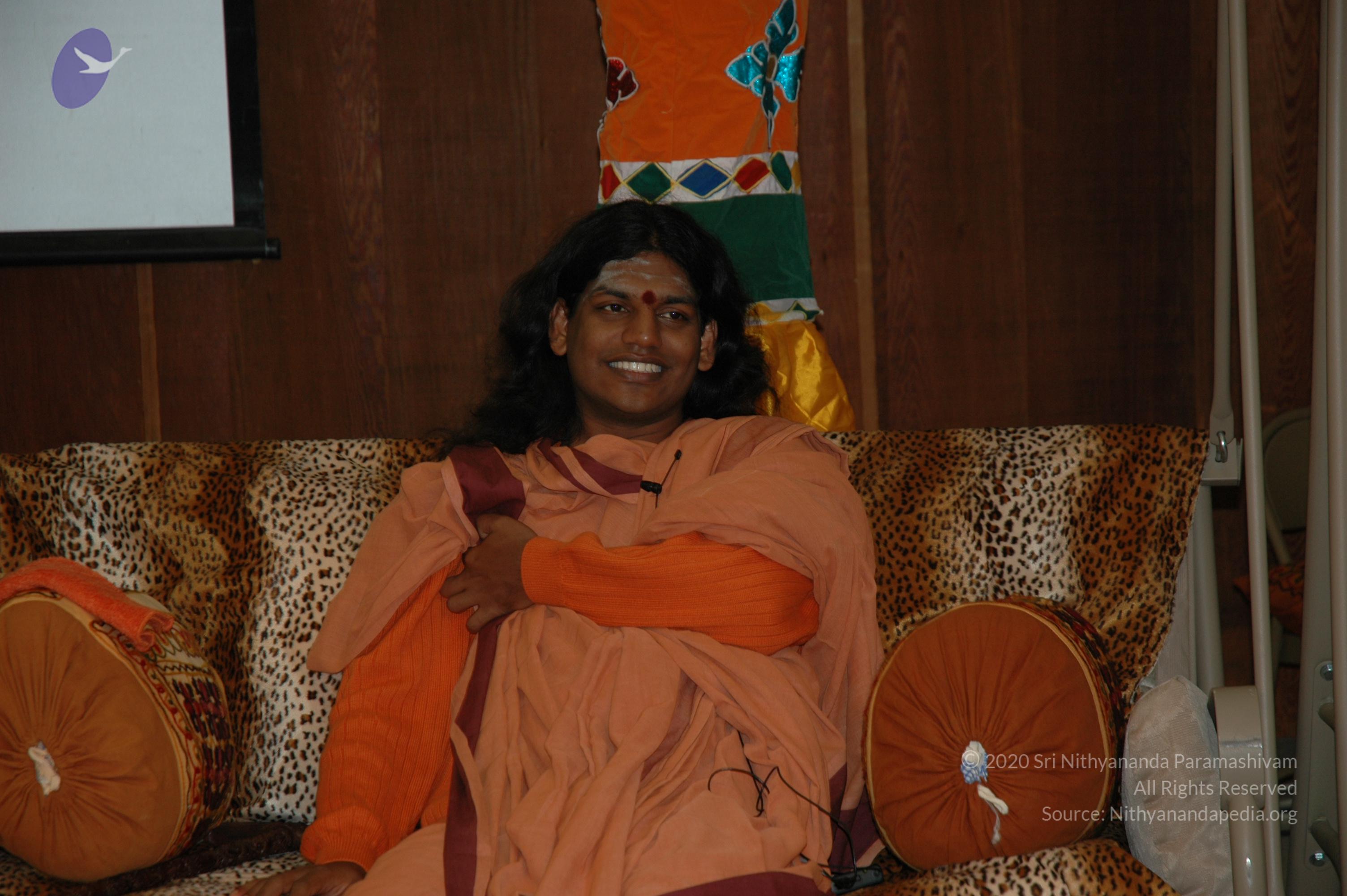 20060505_Photo_1165_DSC_0144_CMP_WM