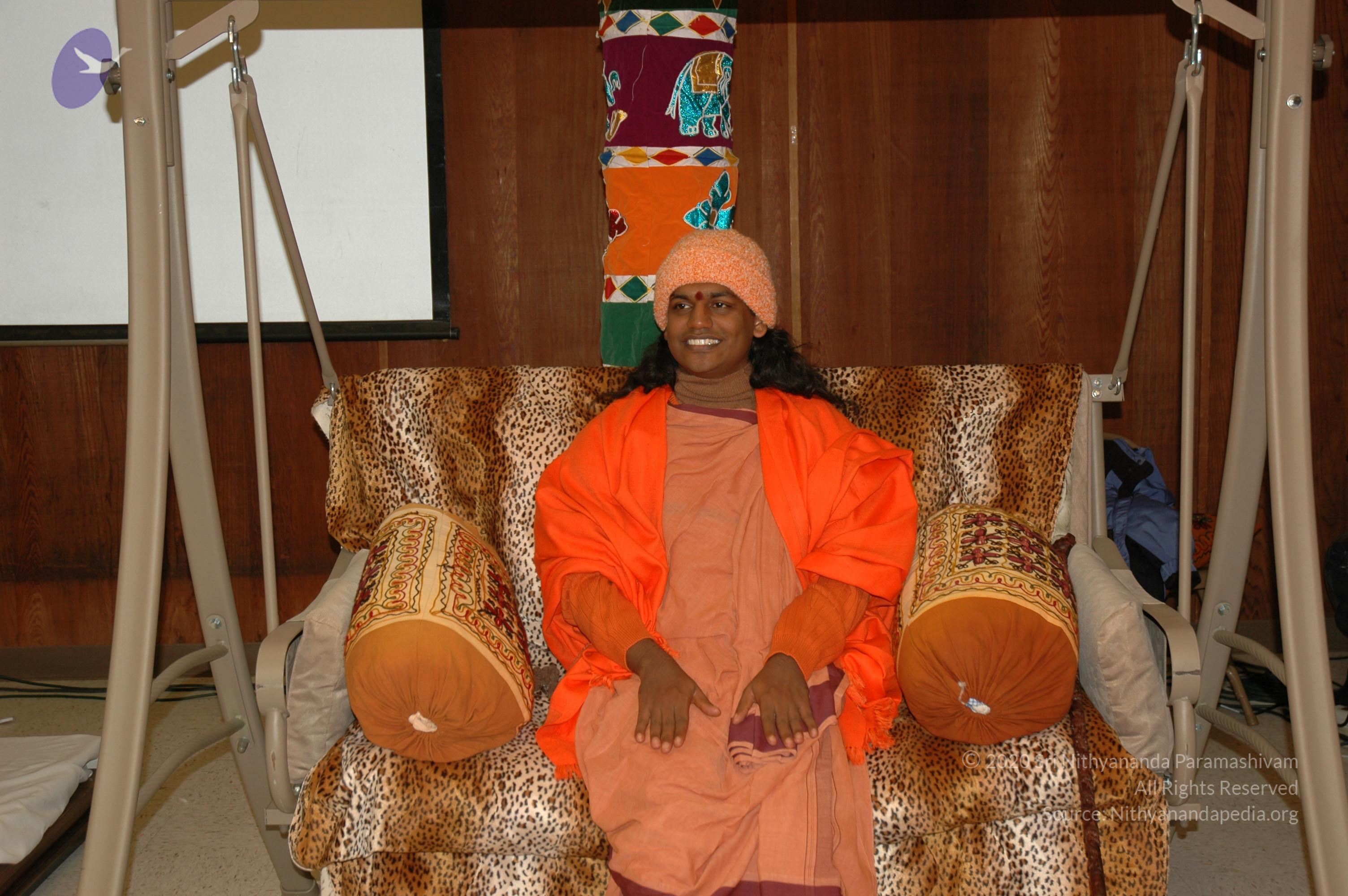 20060505_Photo_1166_eDSC_0093_CMP_WM