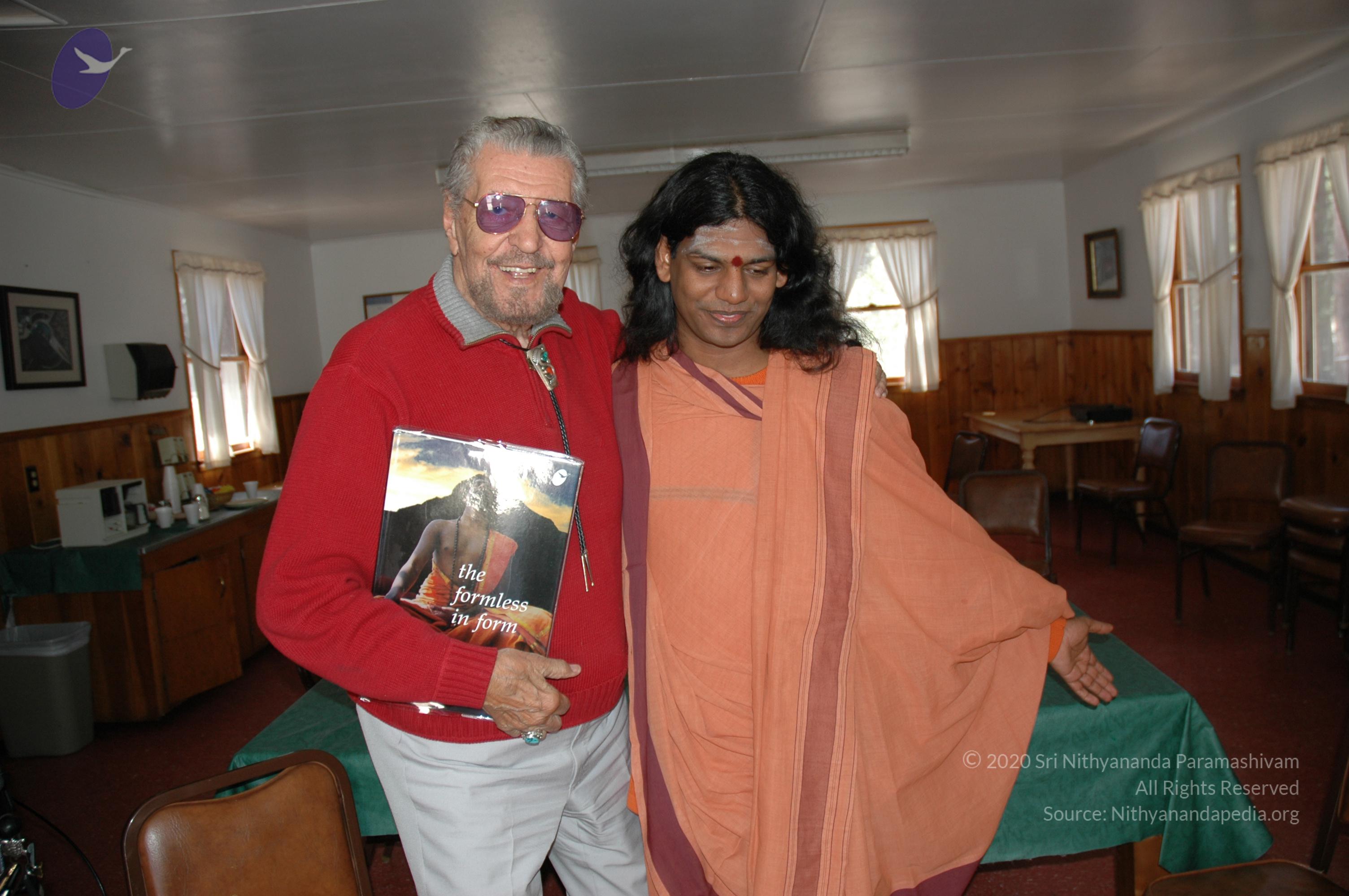 20060505_Photo_1169_DSC_0126_CMP_WM