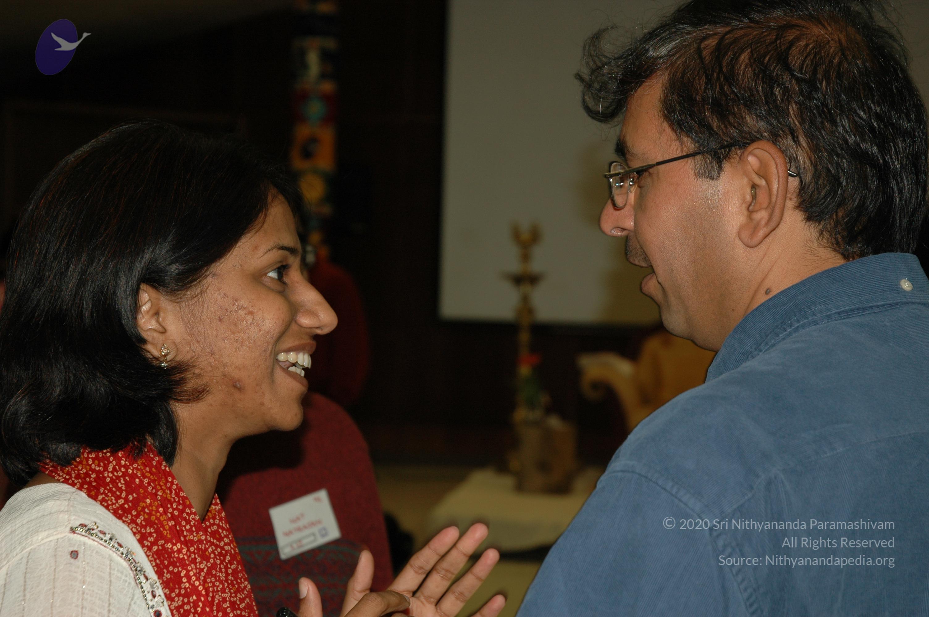 20060505_Photo_1170_DSC_0032_CMP_WM