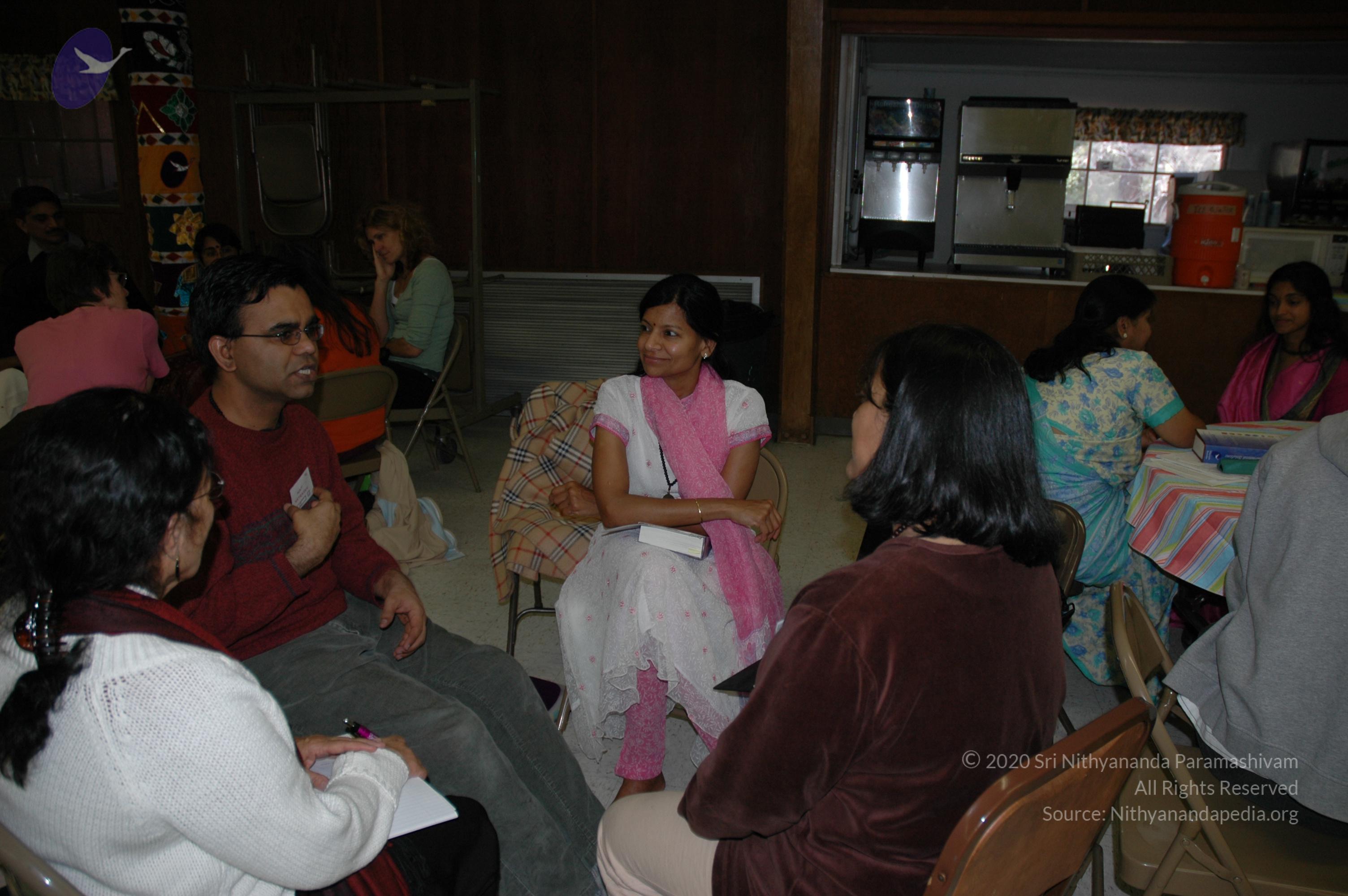 20060505_Photo_1171_DSC_0005_CMP_WM