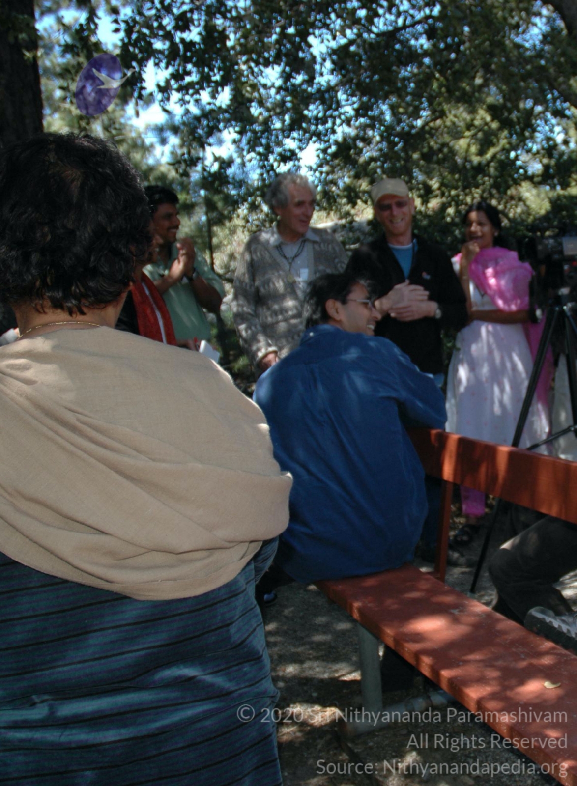 20060505_Photo_1172_DSC_0060_CMP_WM