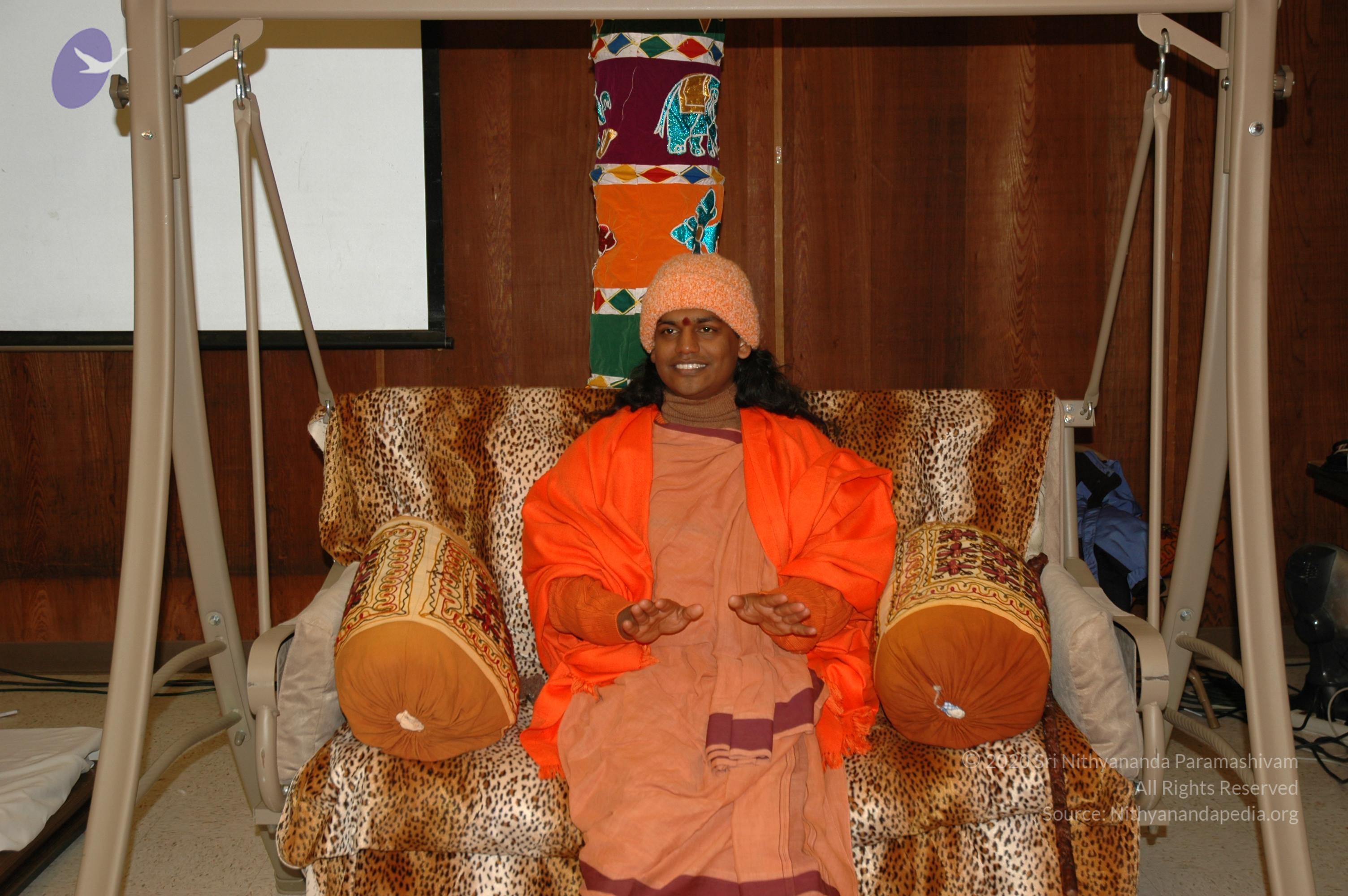 20060505_Photo_1173_eDSC_0094_CMP_WM