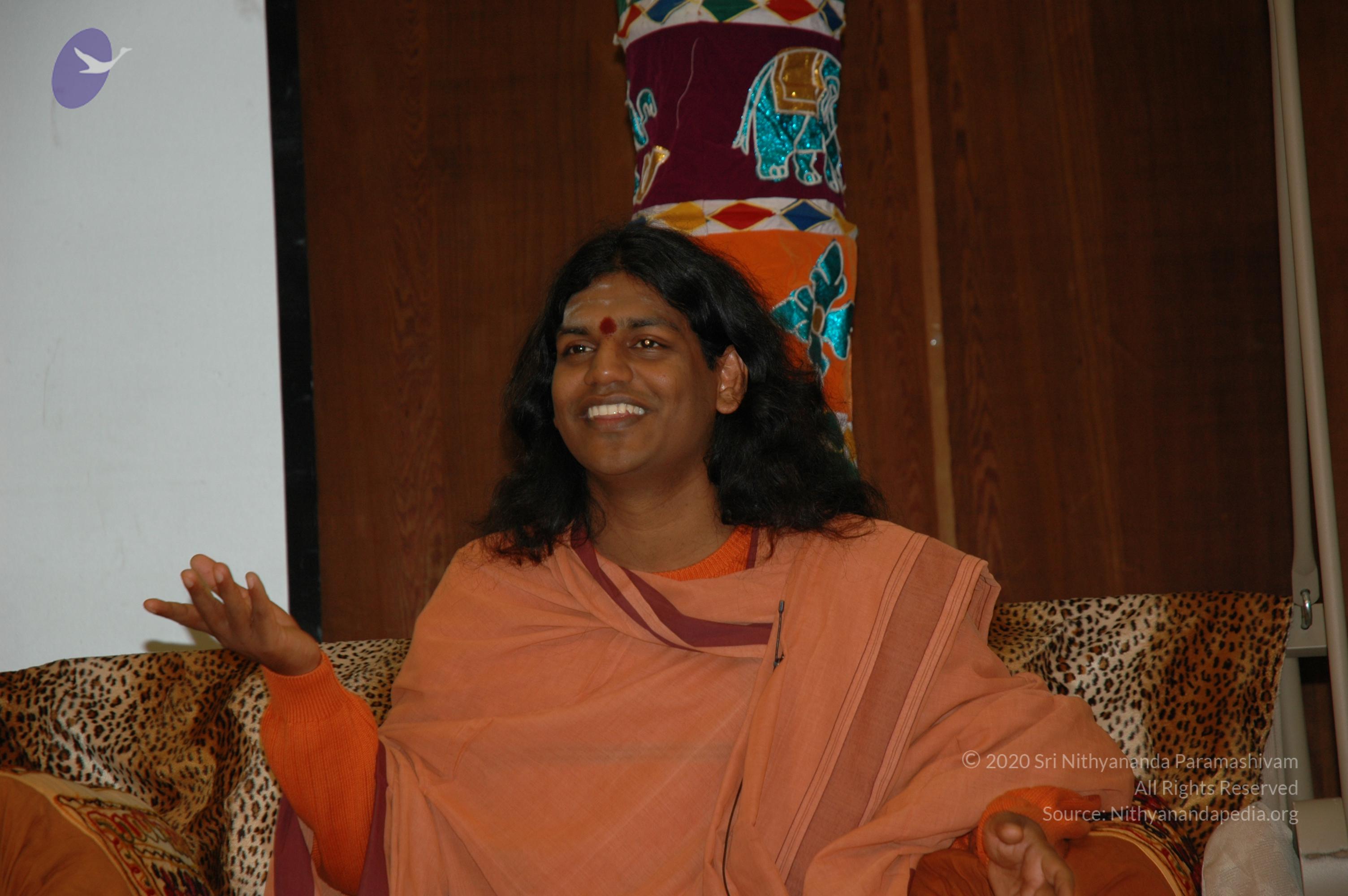 20060505_Photo_1174_DSC_0174_CMP_WM