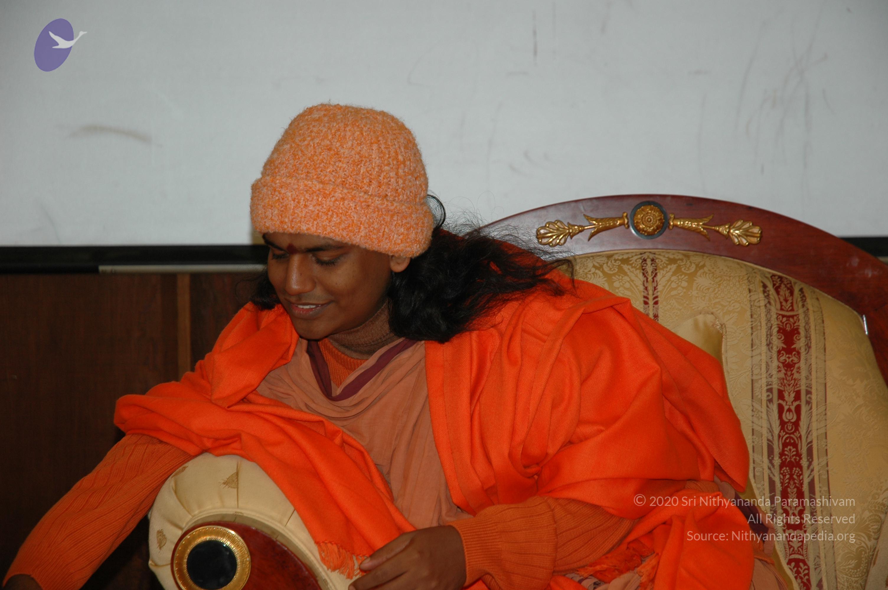 20060505_Photo_1179_eDSC_0088_CMP_WM