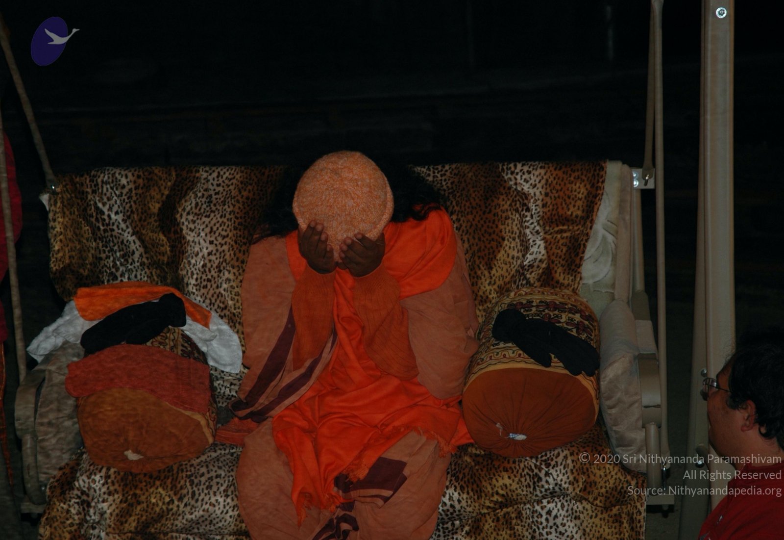 20060505_Photo_1187_eDSC_0145_CMP_WM