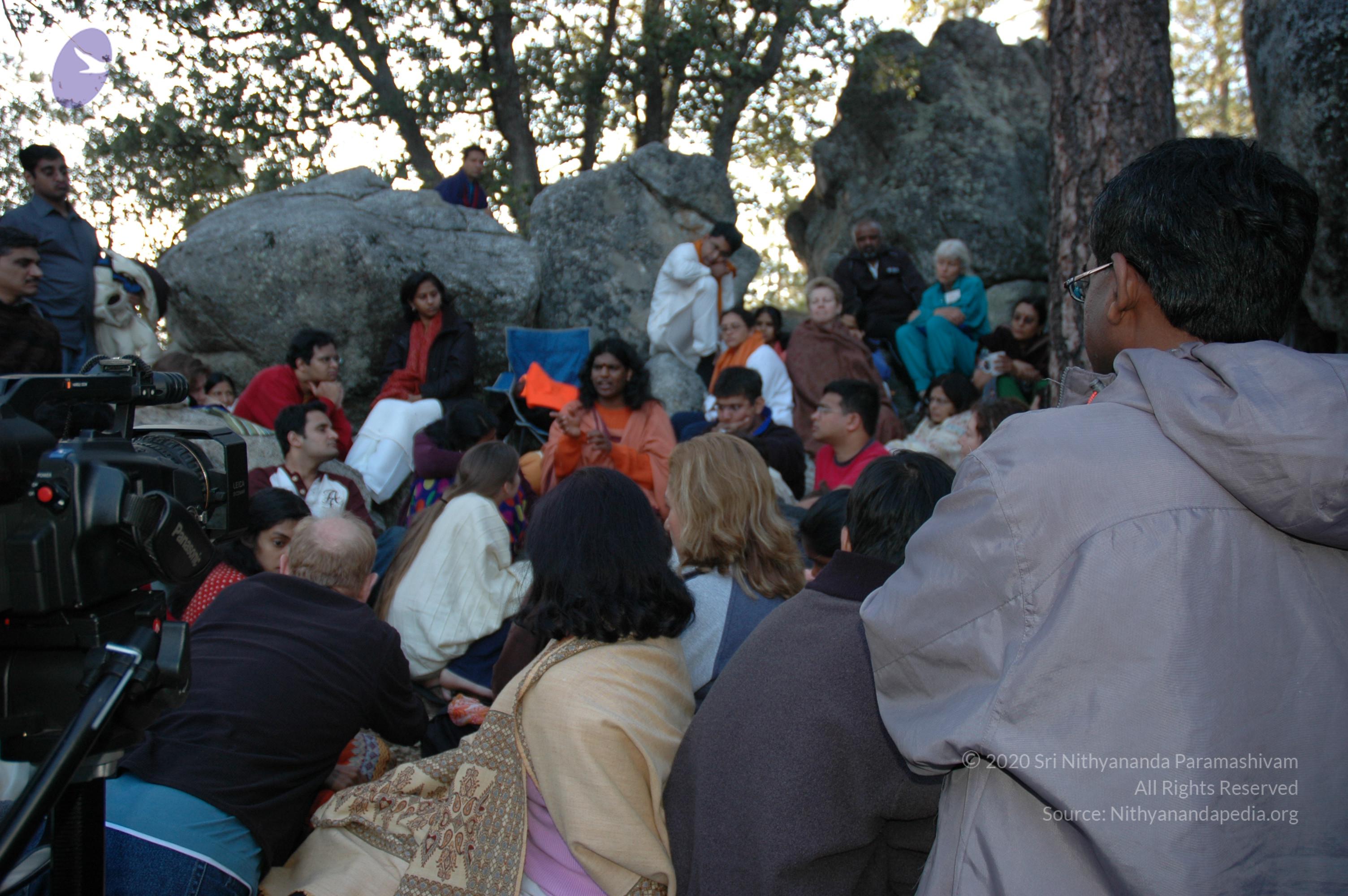 20060505_Photo_1188_eDSC_0033_CMP_WM