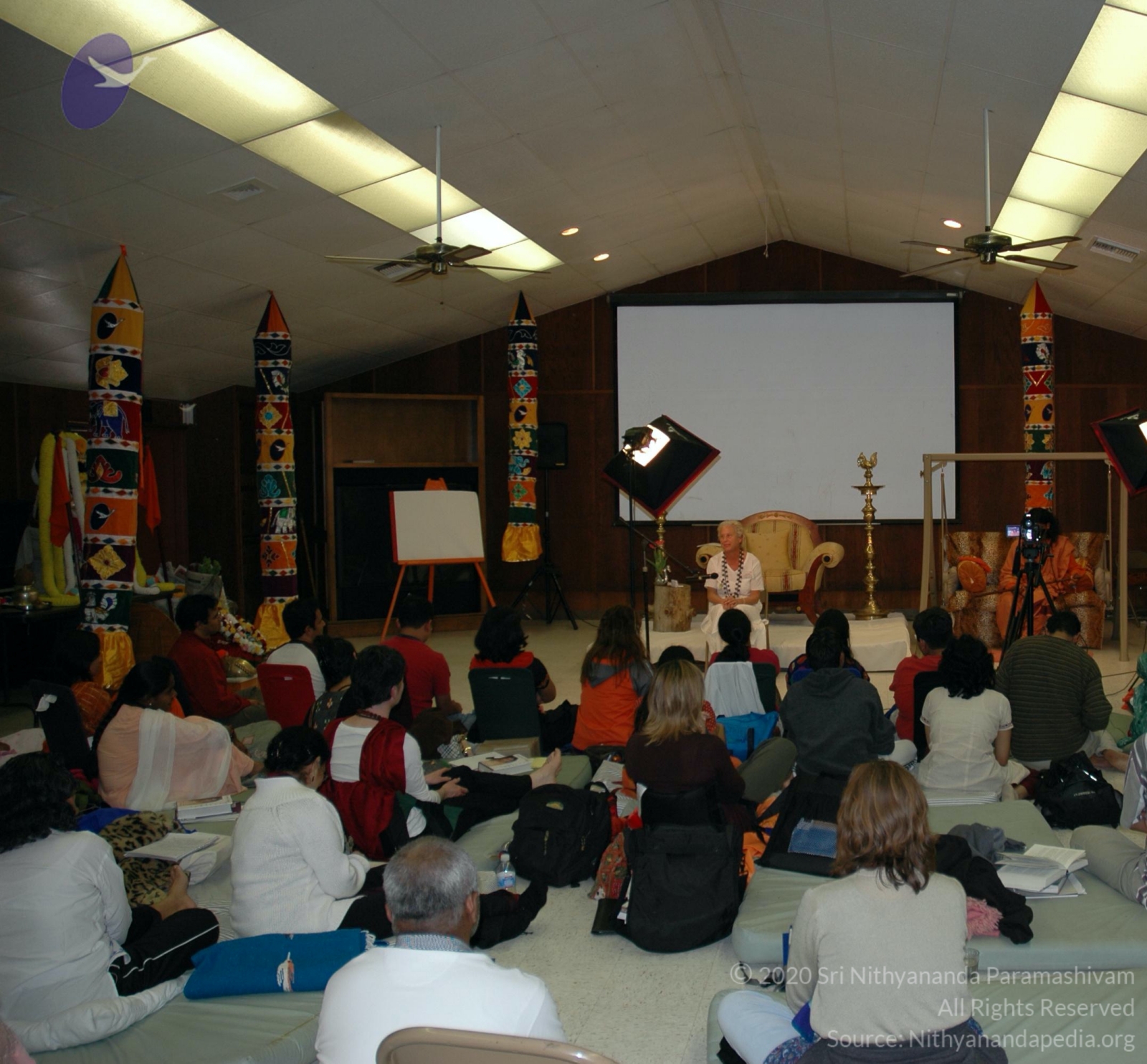 20060505_Photo_1189_eDSC_0004_CMP_WM