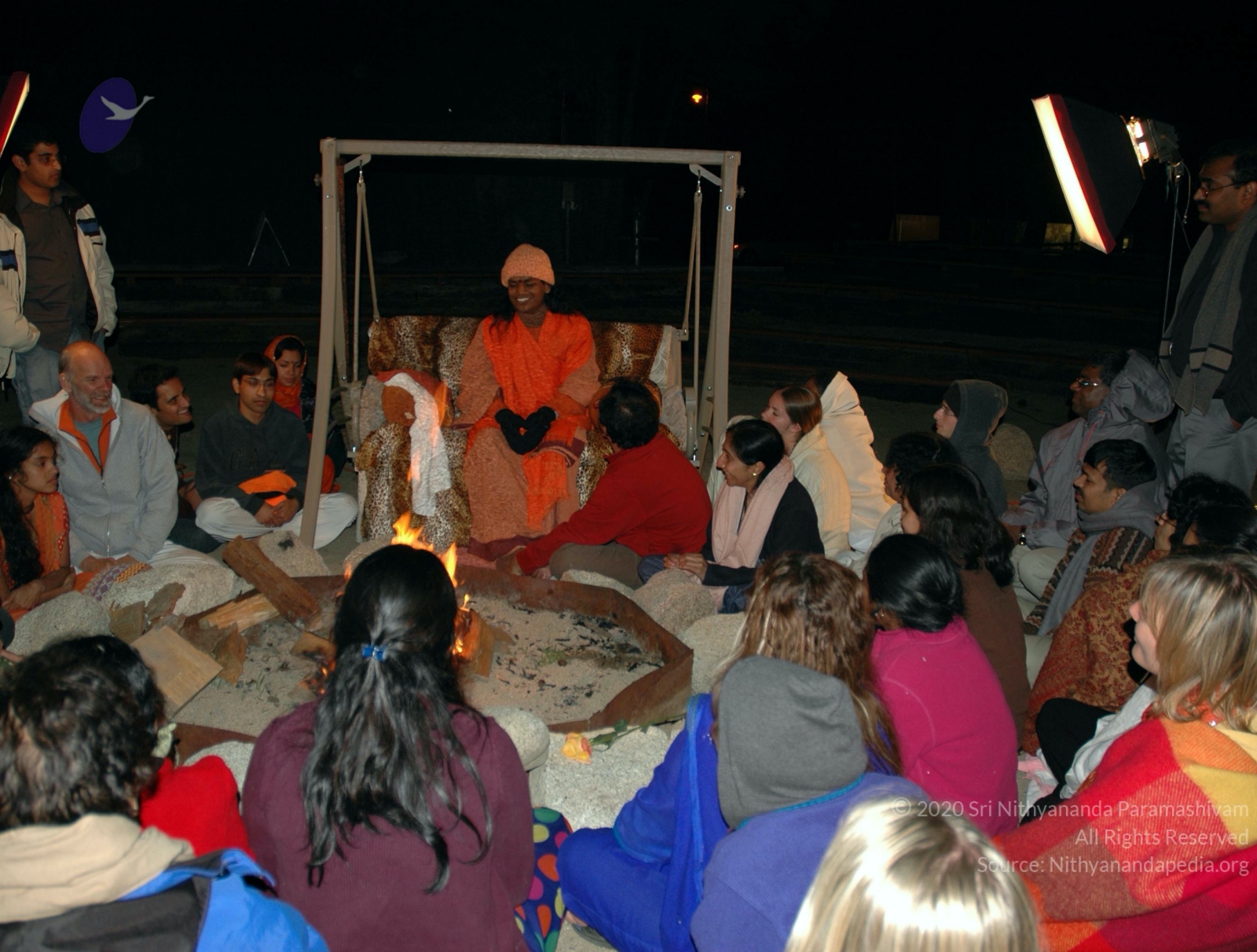 20060505_Photo_1190_eDSC_0127_CMP_WM