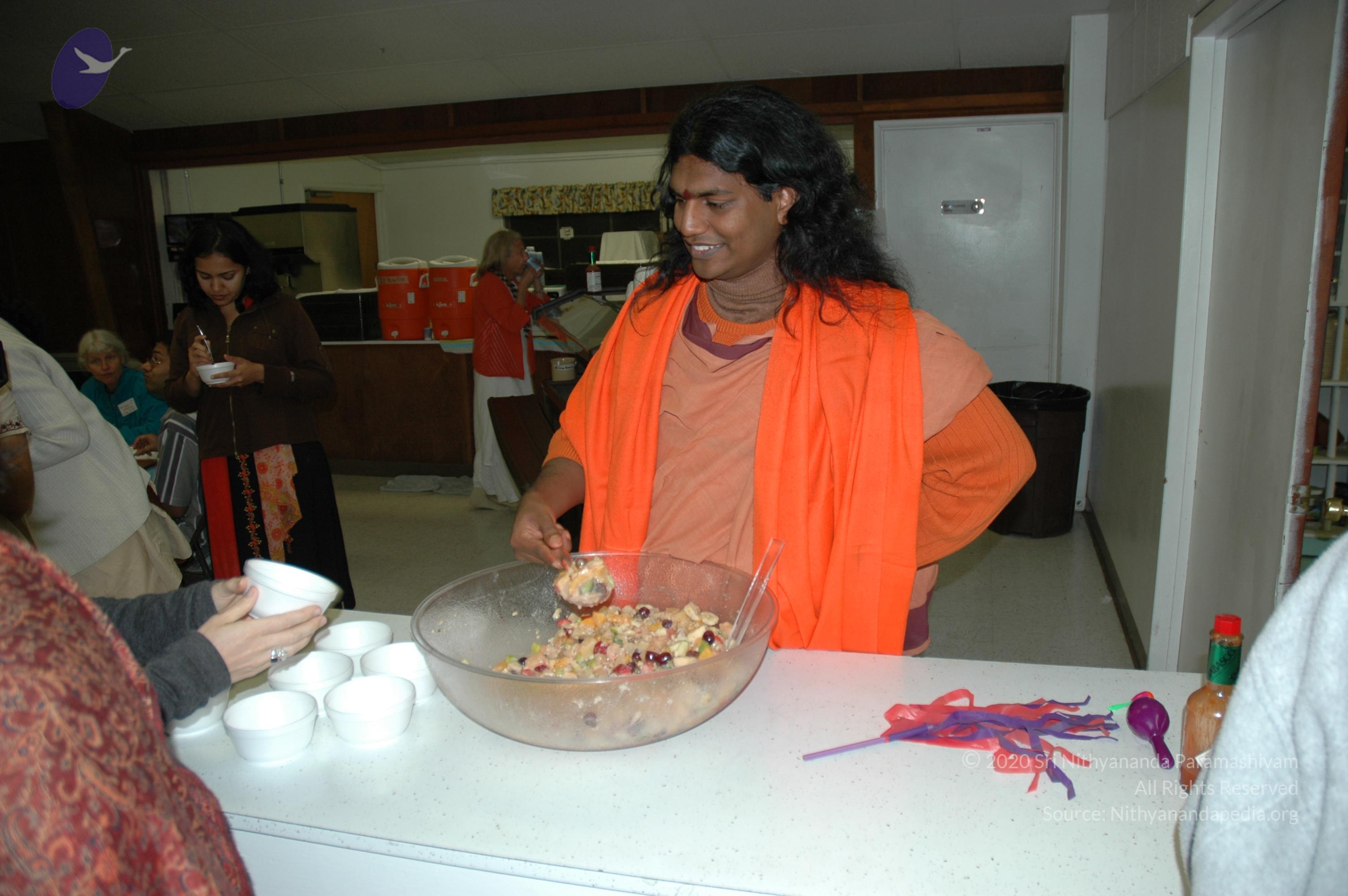 20060505_Photo_1191_eDSC_0110_CMP_WM