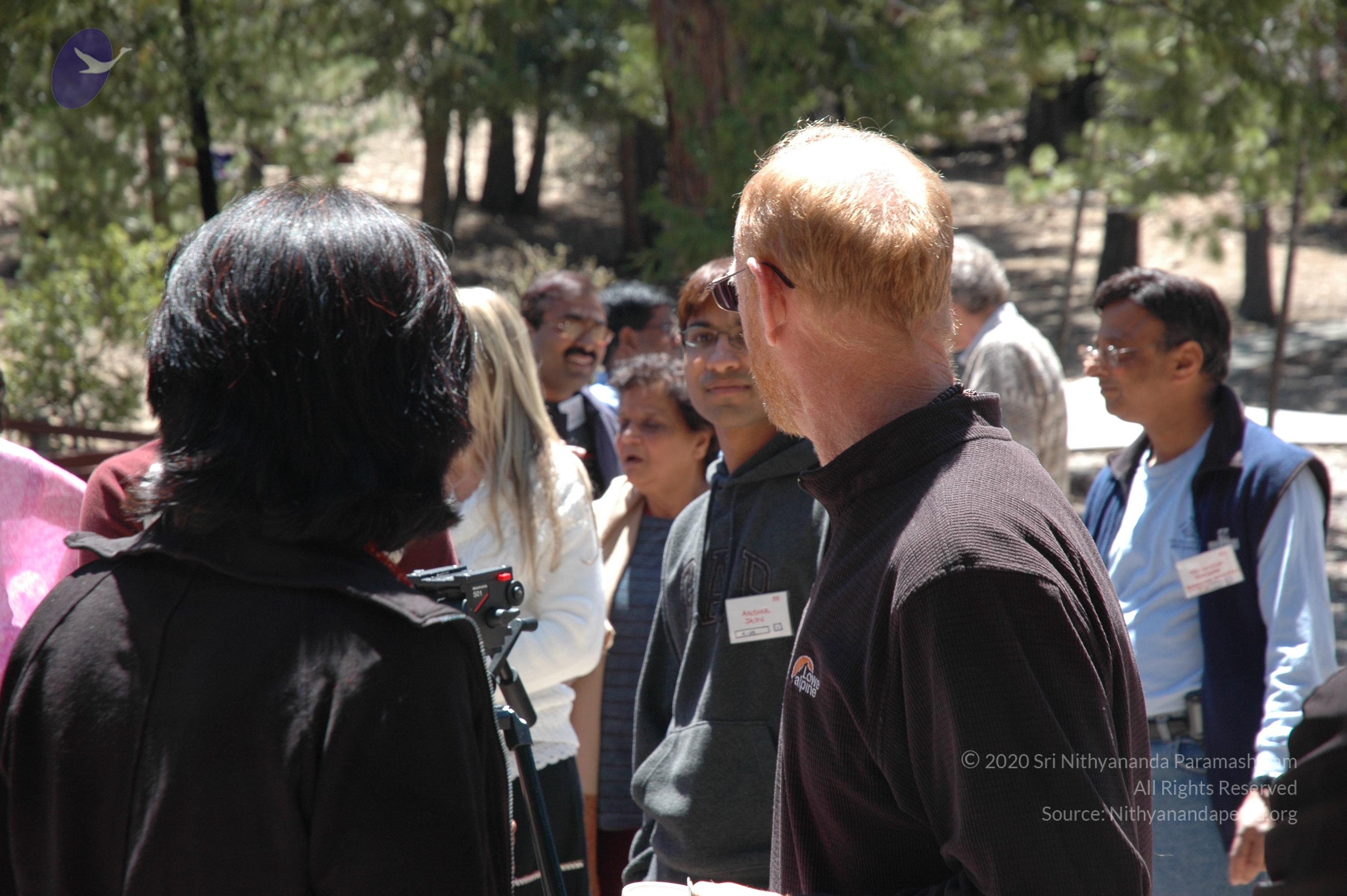 20060505_Photo_1192_DSC_0038_CMP_WM