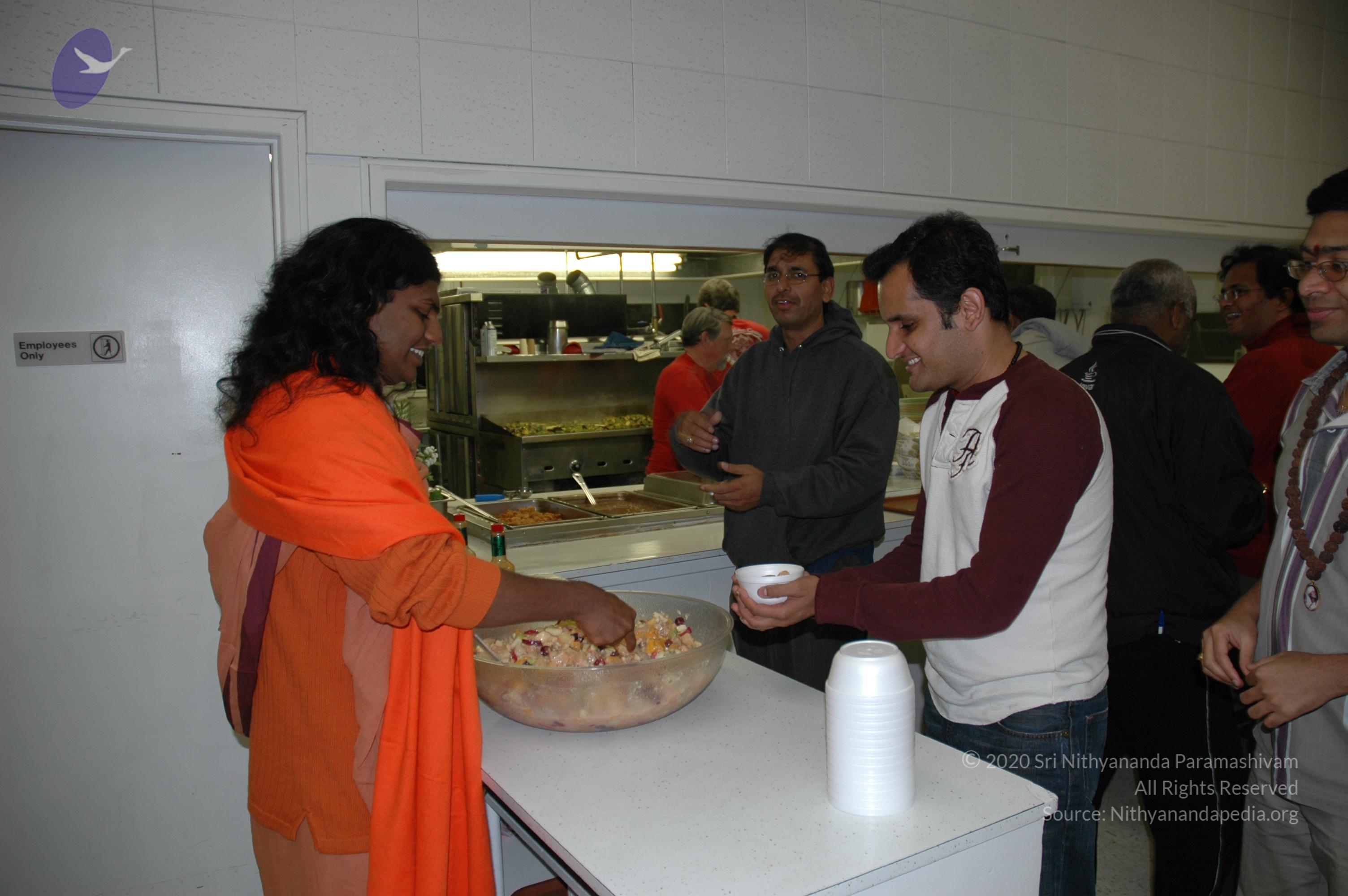 20060505_Photo_1193_eDSC_0099_CMP_WM