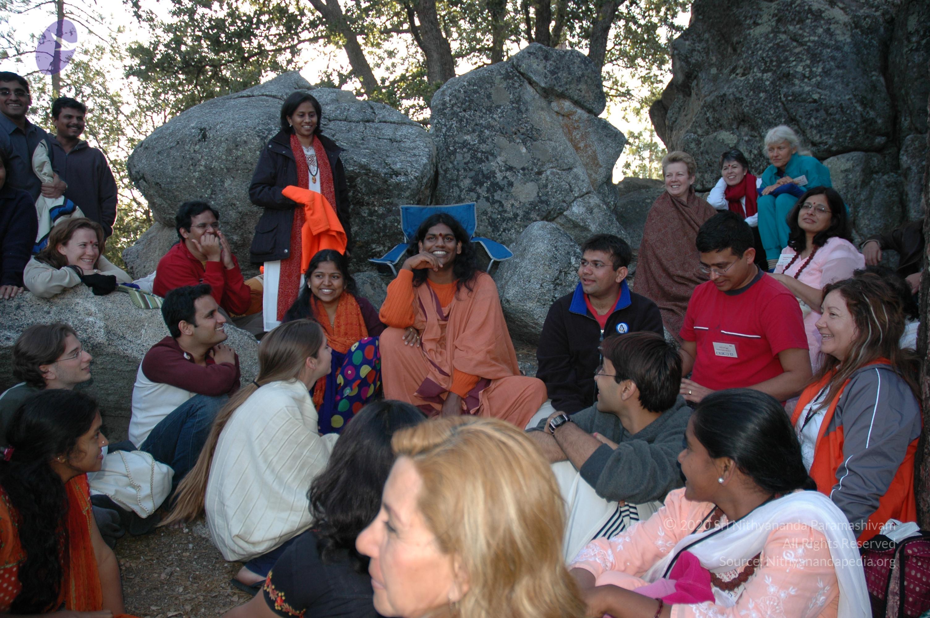 20060505_Photo_1194_eDSC_0018_CMP_WM