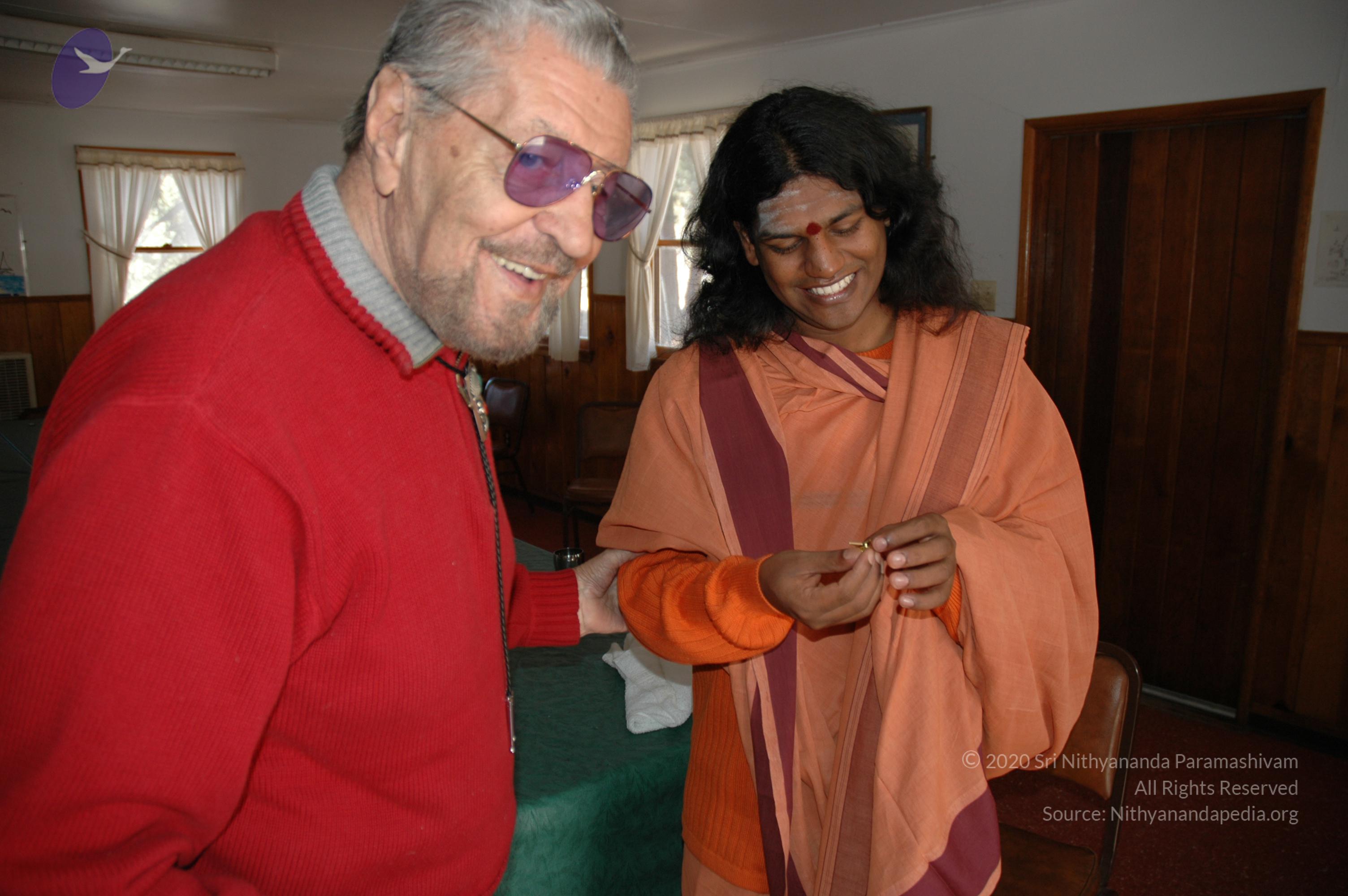 20060505_Photo_1195_DSC_0130_CMP_WM