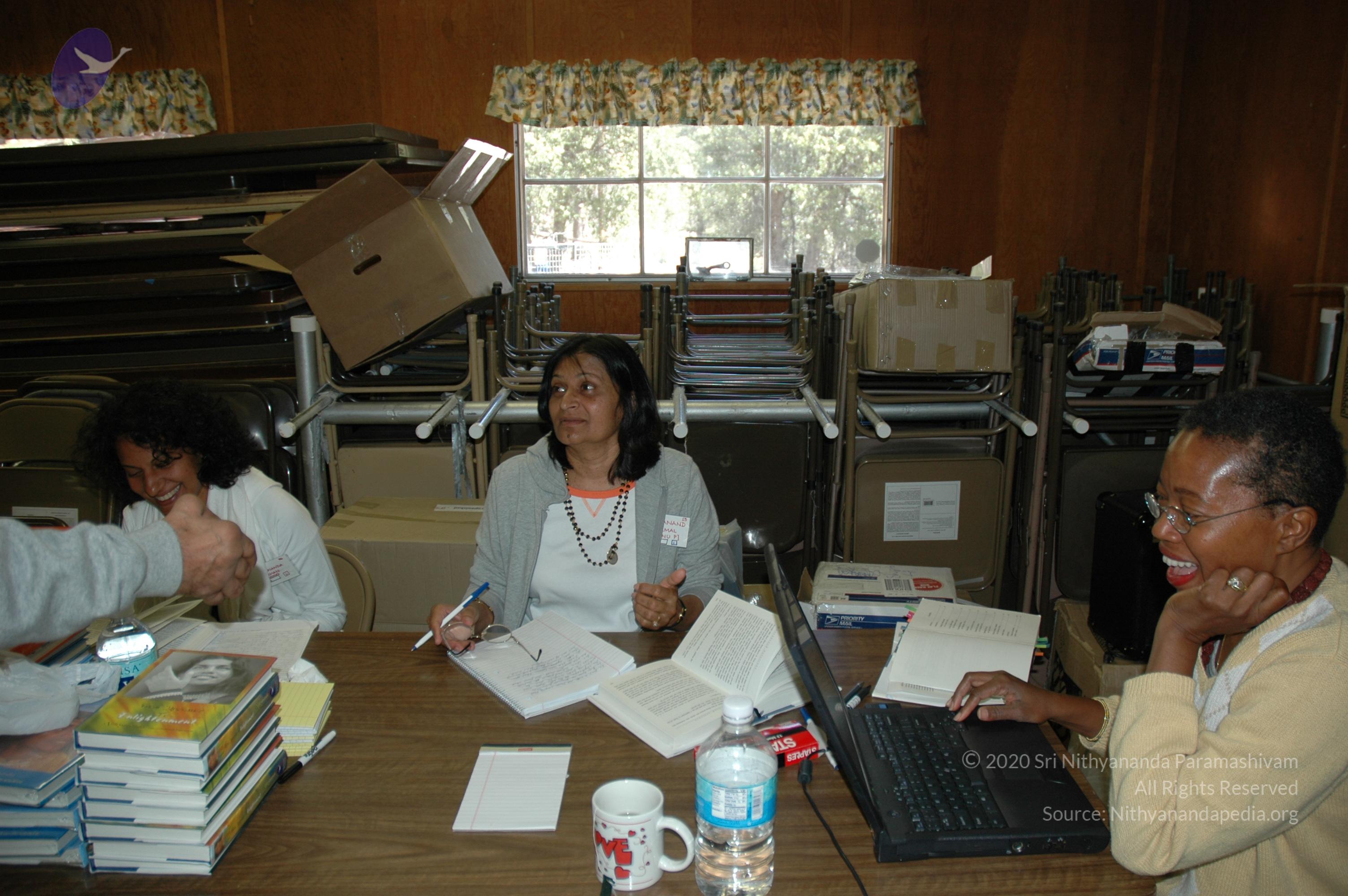 20060505_Photo_1196_DSC_0013_CMP_WM