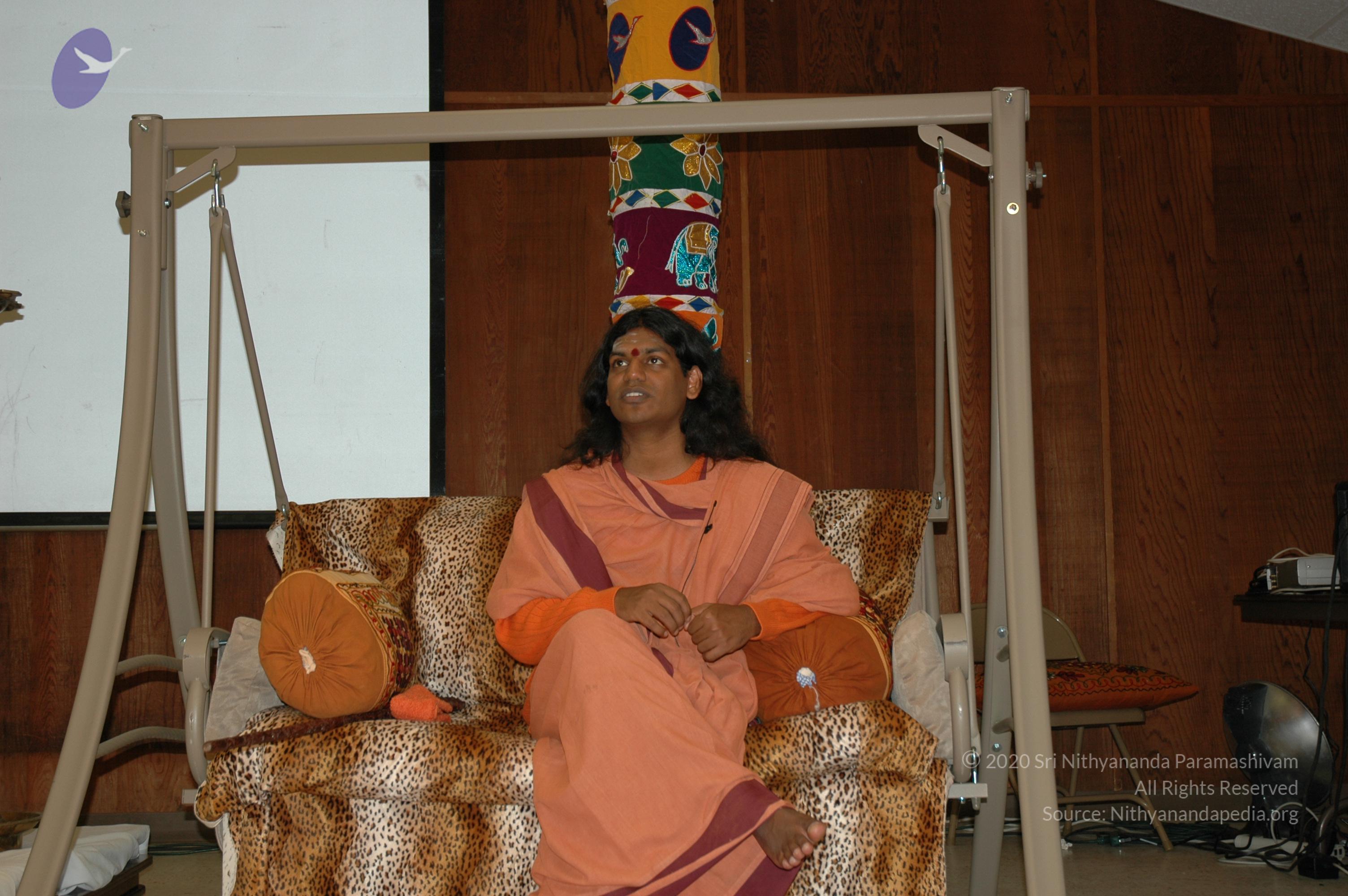 20060505_Photo_1197_DSC_0165_CMP_WM