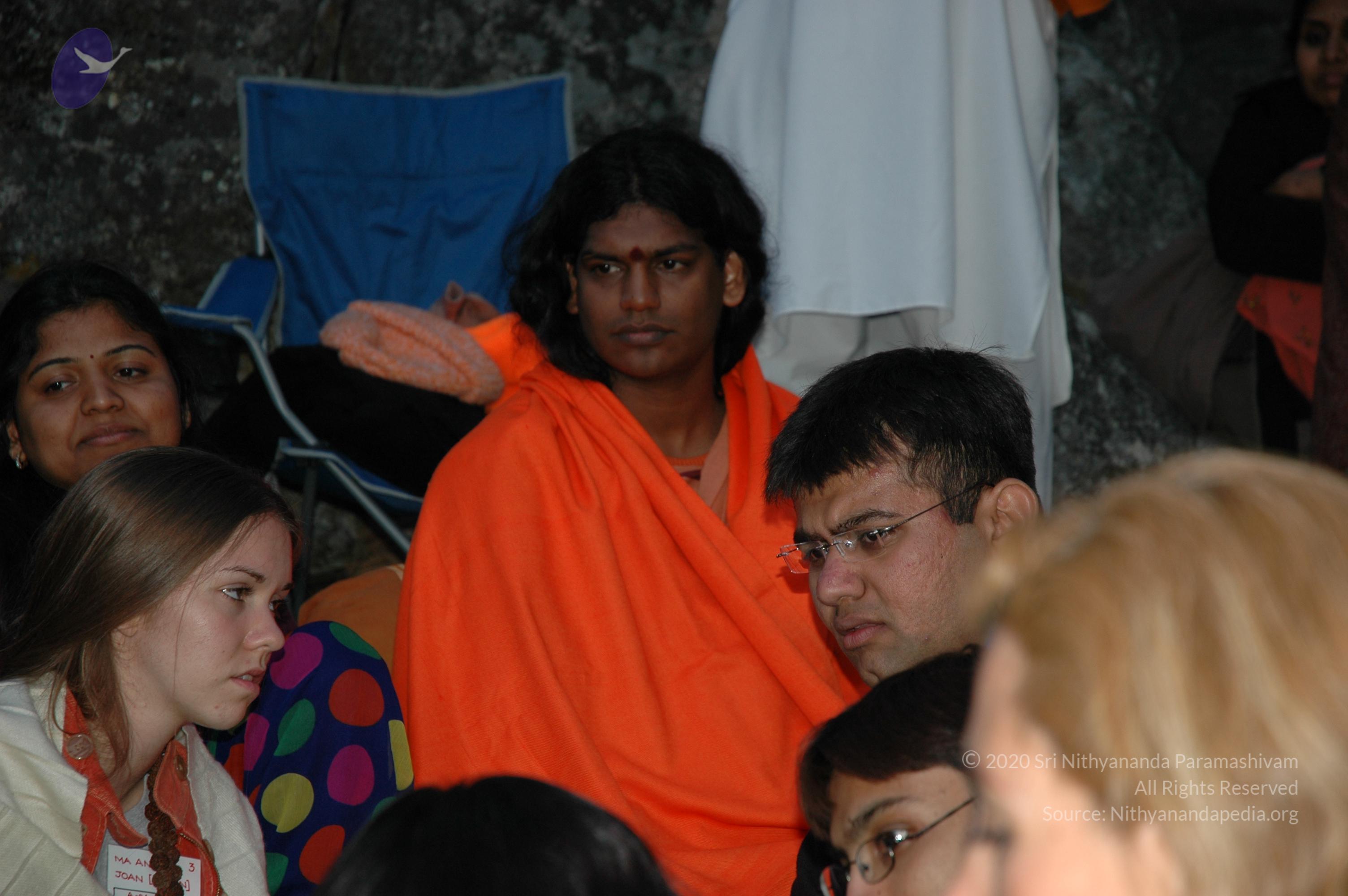 20060505_Photo_1198_eDSC_0085_CMP_WM