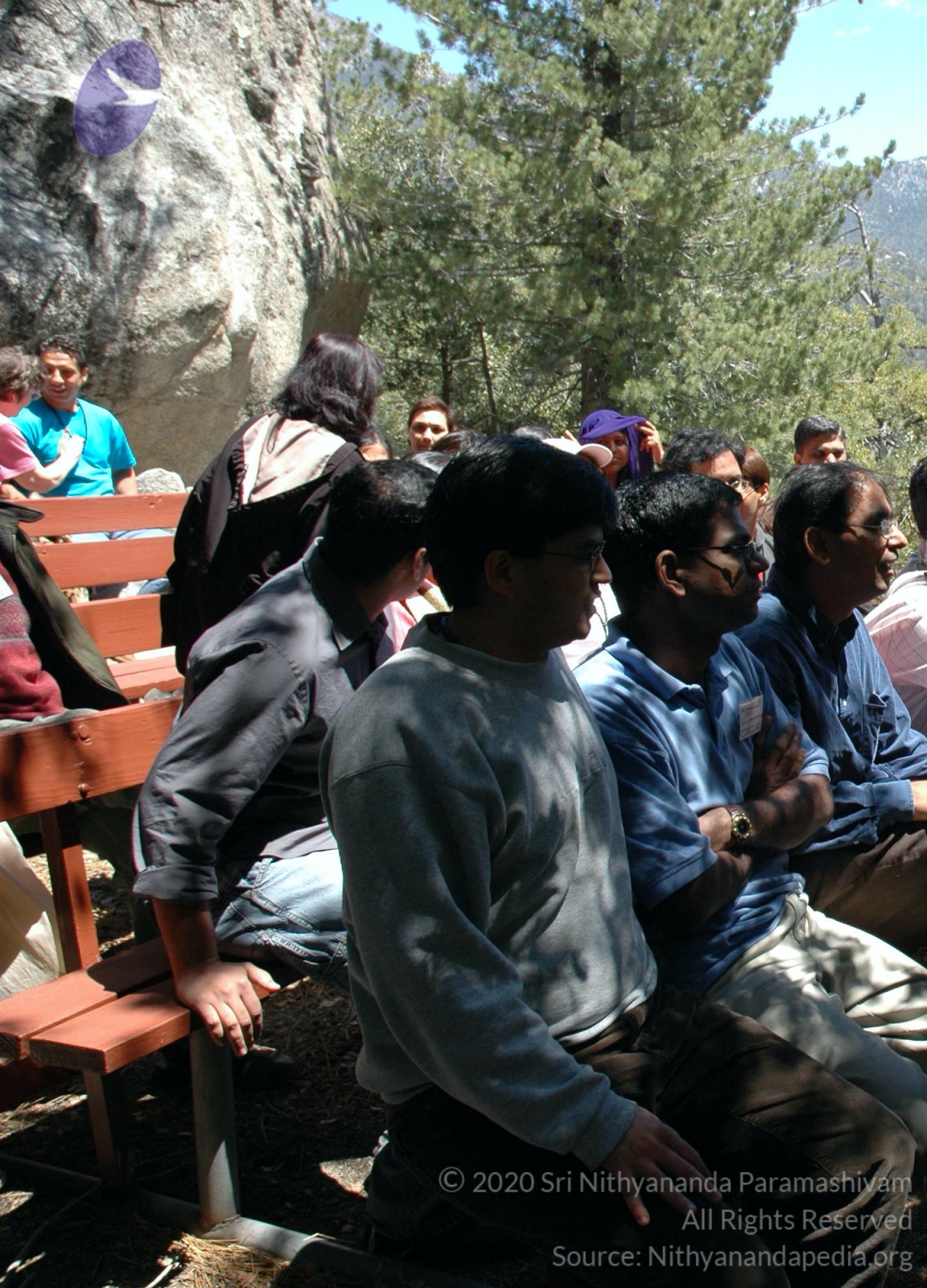 20060505_Photo_1199_DSC_0046_CMP_WM