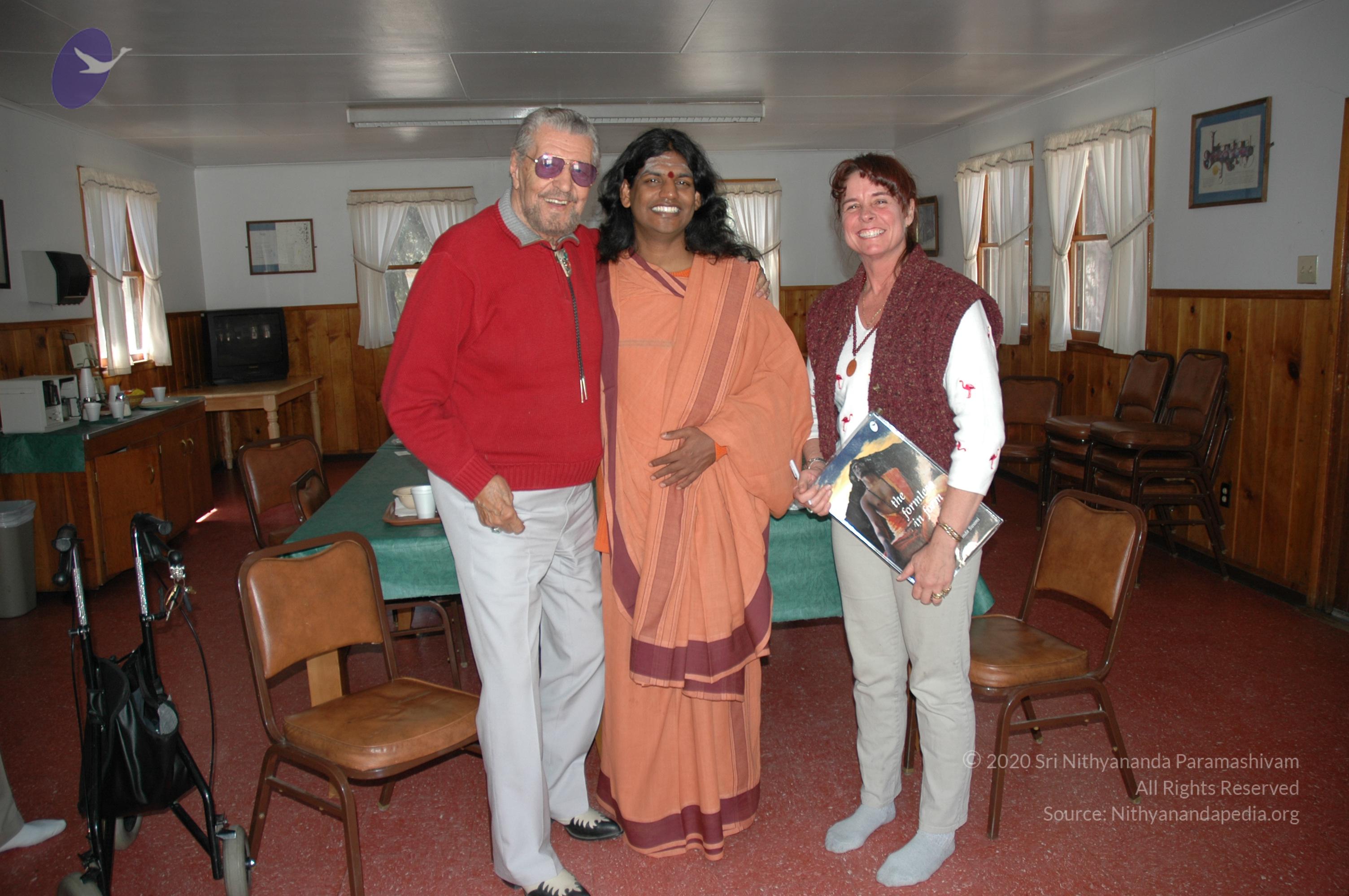 20060505_Photo_1200_DSC_0129_CMP_WM