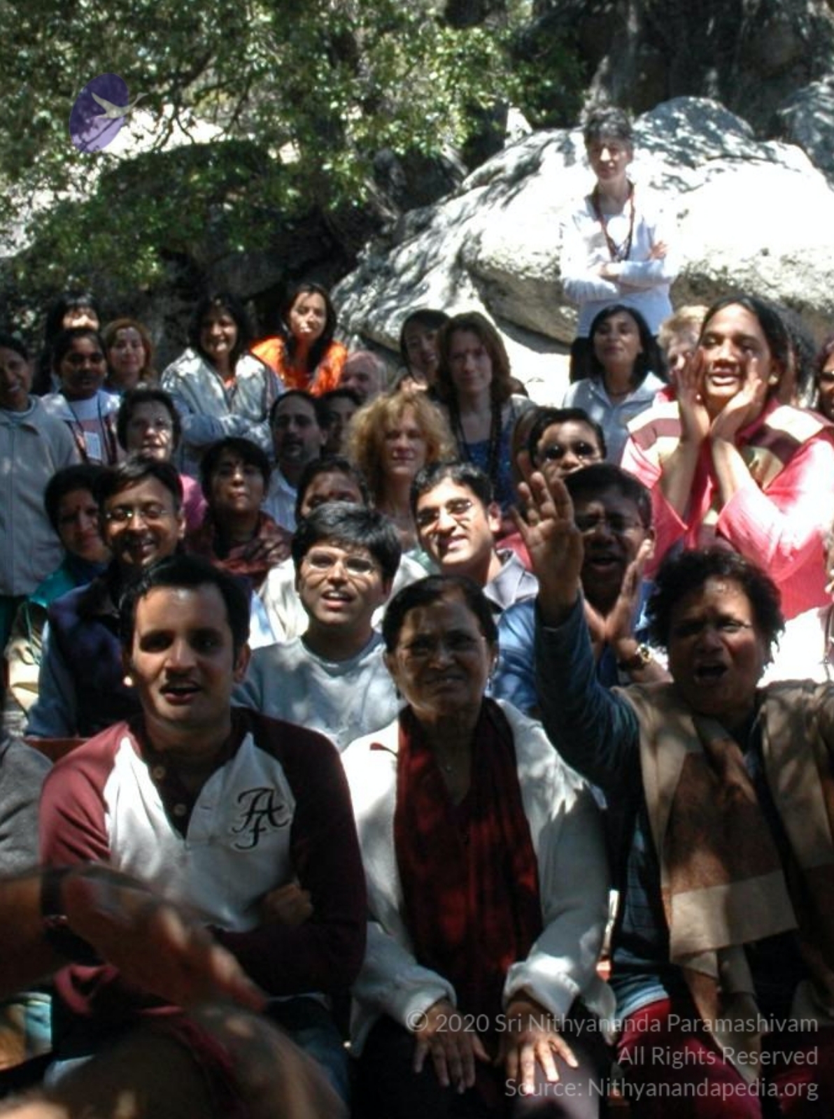 20060505_Photo_1201_DSC_0068_CMP_WM