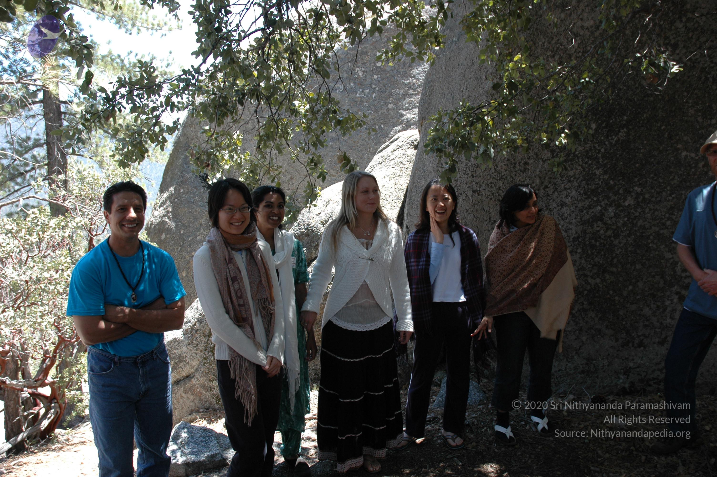 20060505_Photo_1202_DSC_0097_CMP_WM