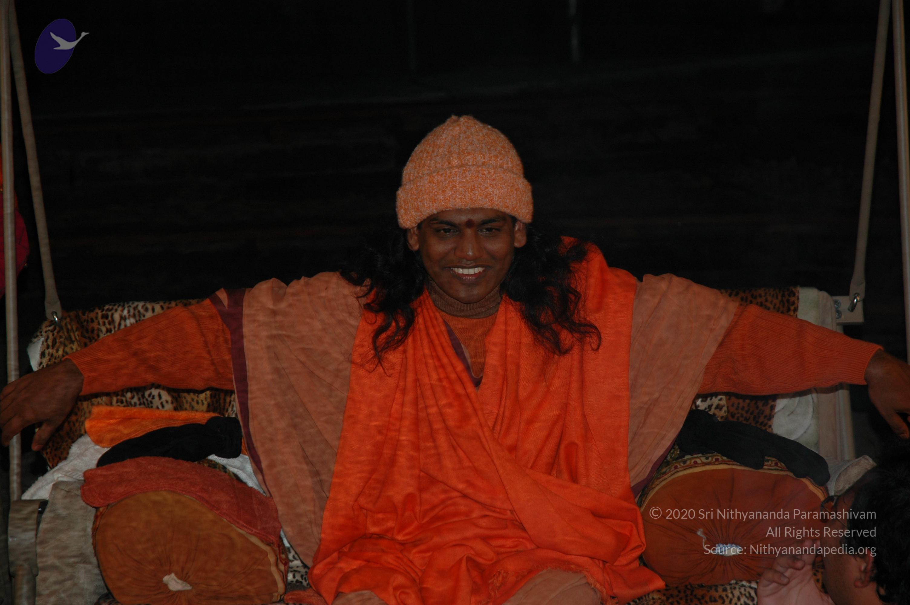 20060505_Photo_1203_eDSC_0140_CMP_WM