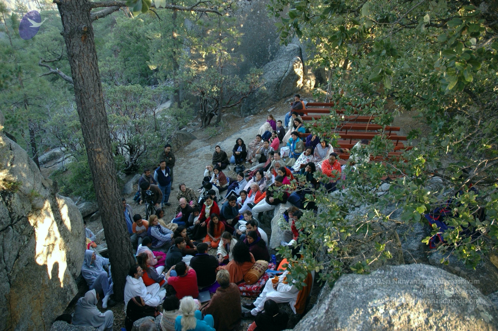 20060505_Photo_1205_eDSC_0054_CMP_WM