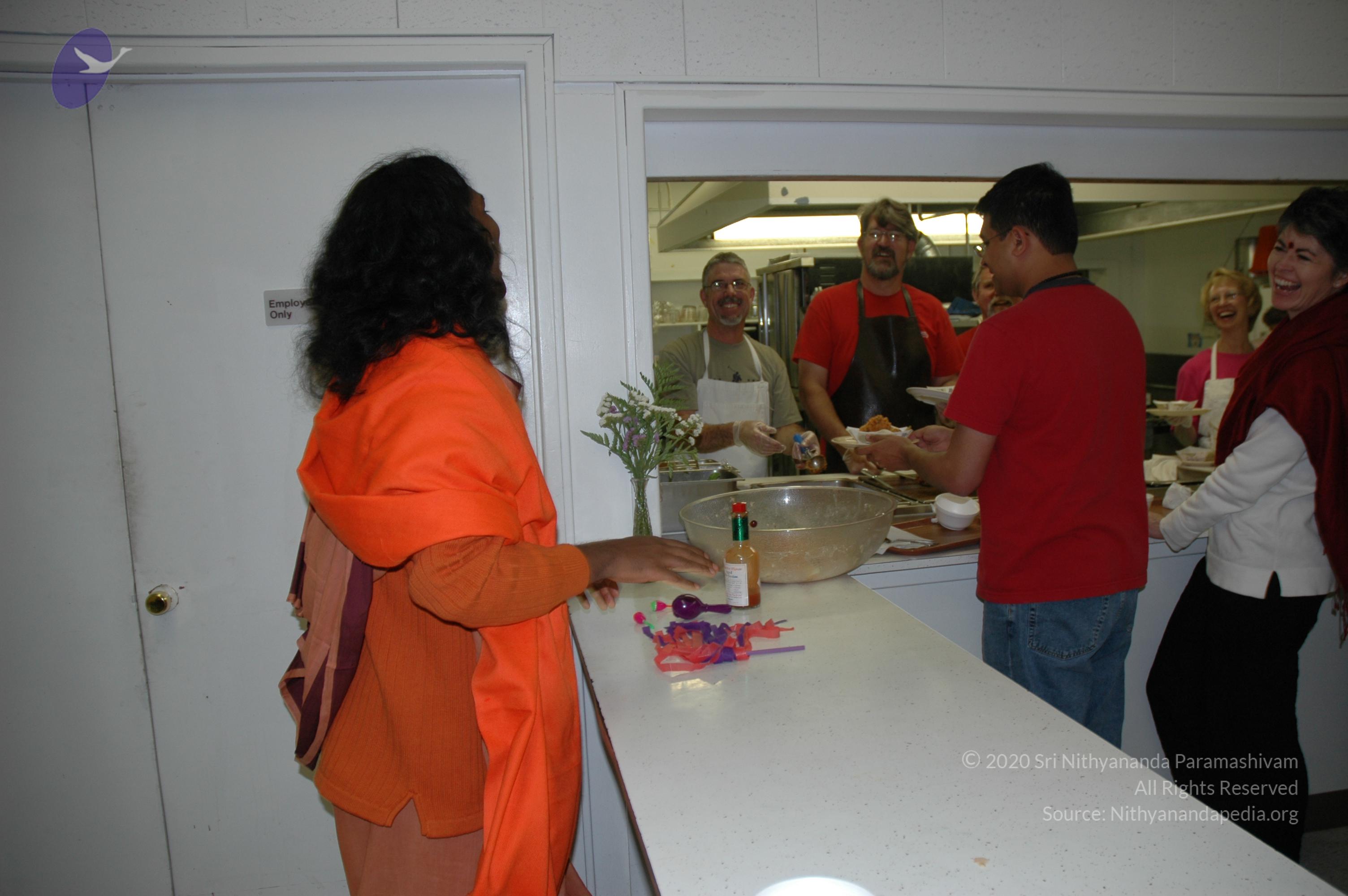 20060505_Photo_1206_eDSC_0115_CMP_WM