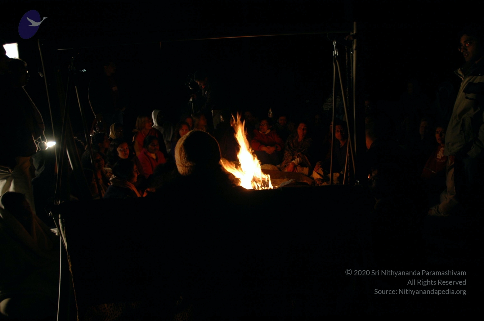 20060505_Photo_1207_eDSC_0122_CMP_WM