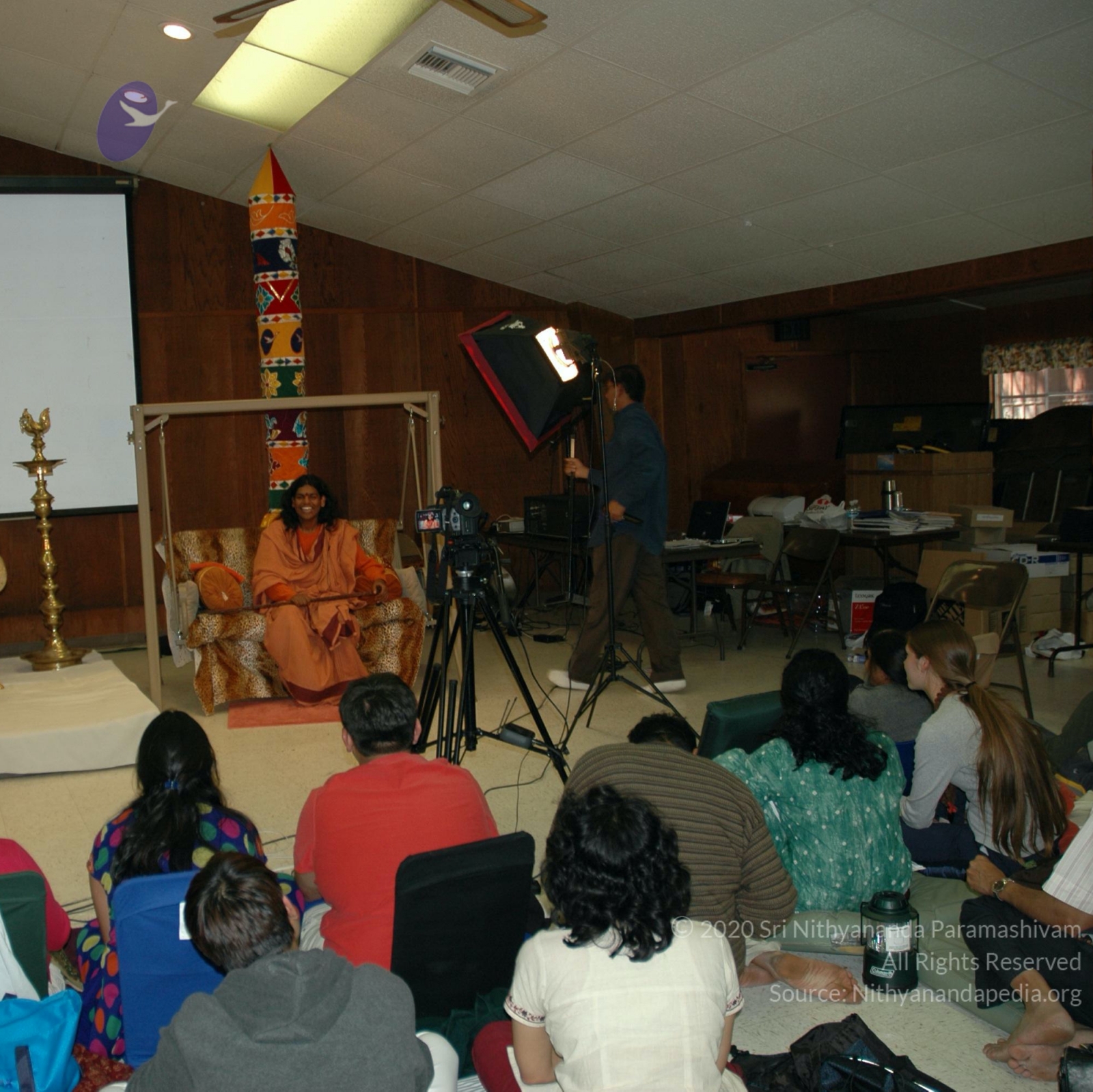 20060505_Photo_1208_eDSC_0001_CMP_WM