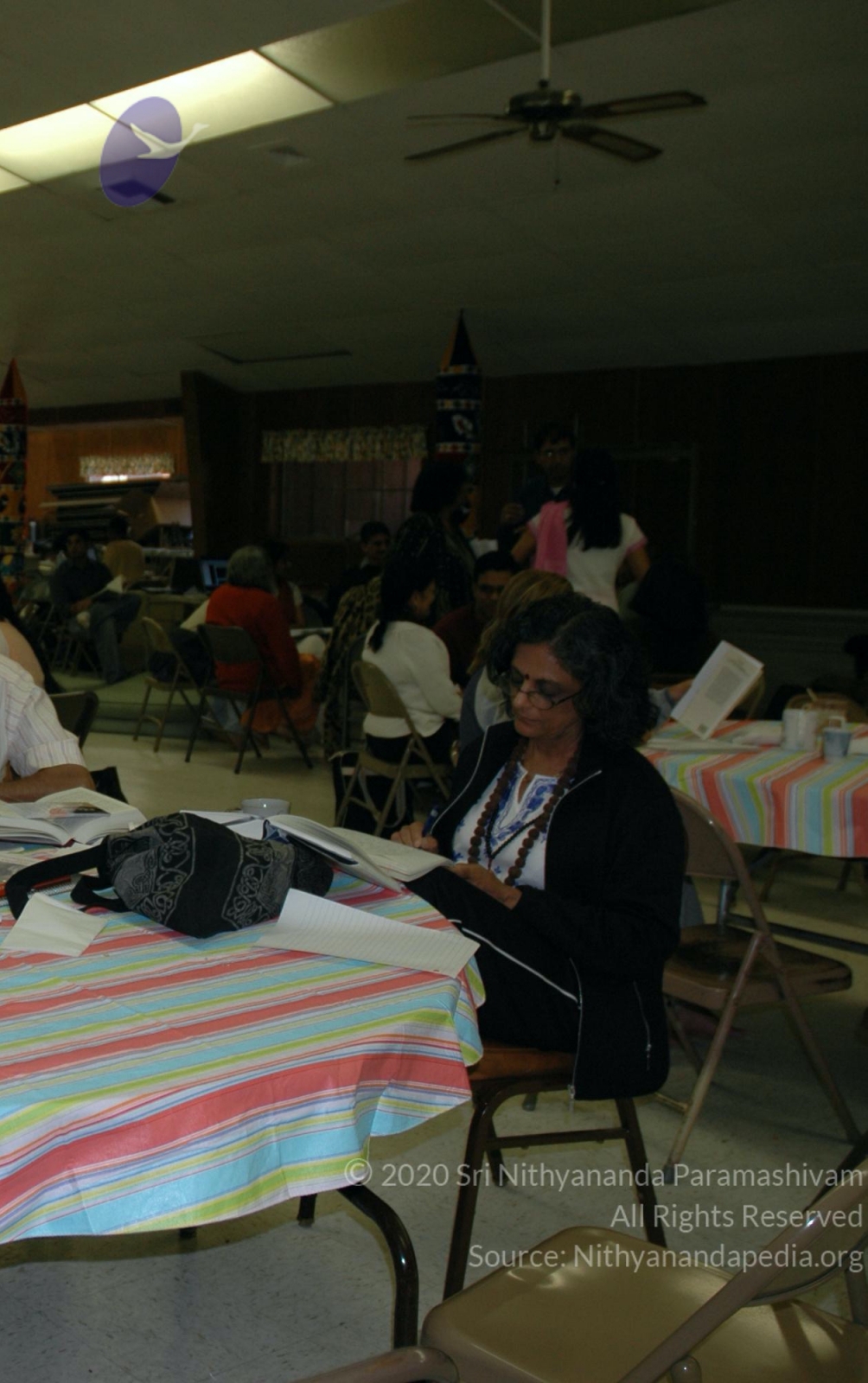 20060505_Photo_1210_DSC_0021_CMP_WM