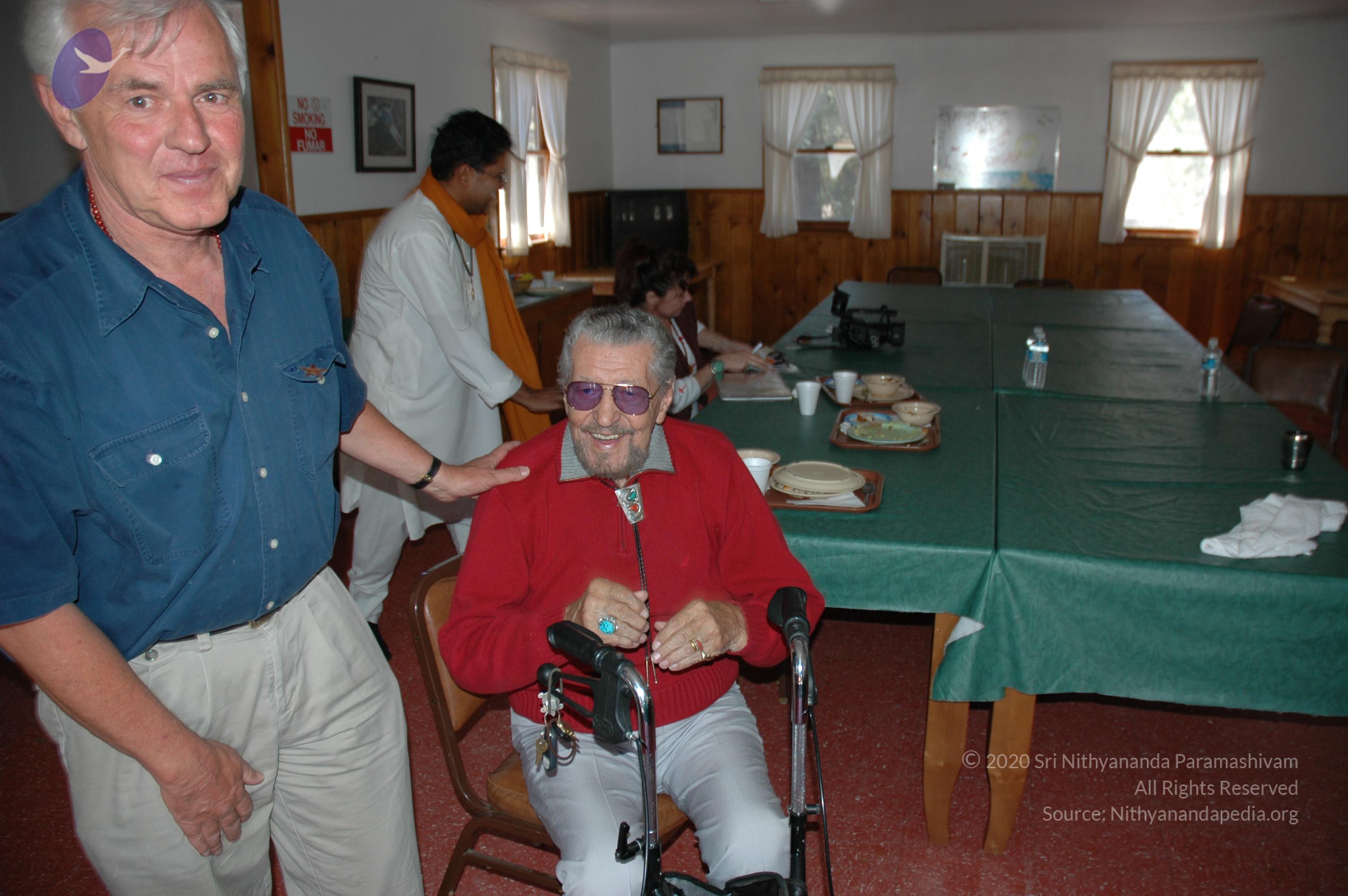 20060505_Photo_1211_DSC_0135_CMP_WM