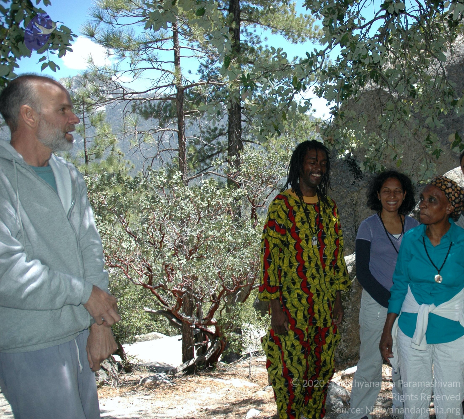 20060505_Photo_1212_DSC_0102_CMP_WM