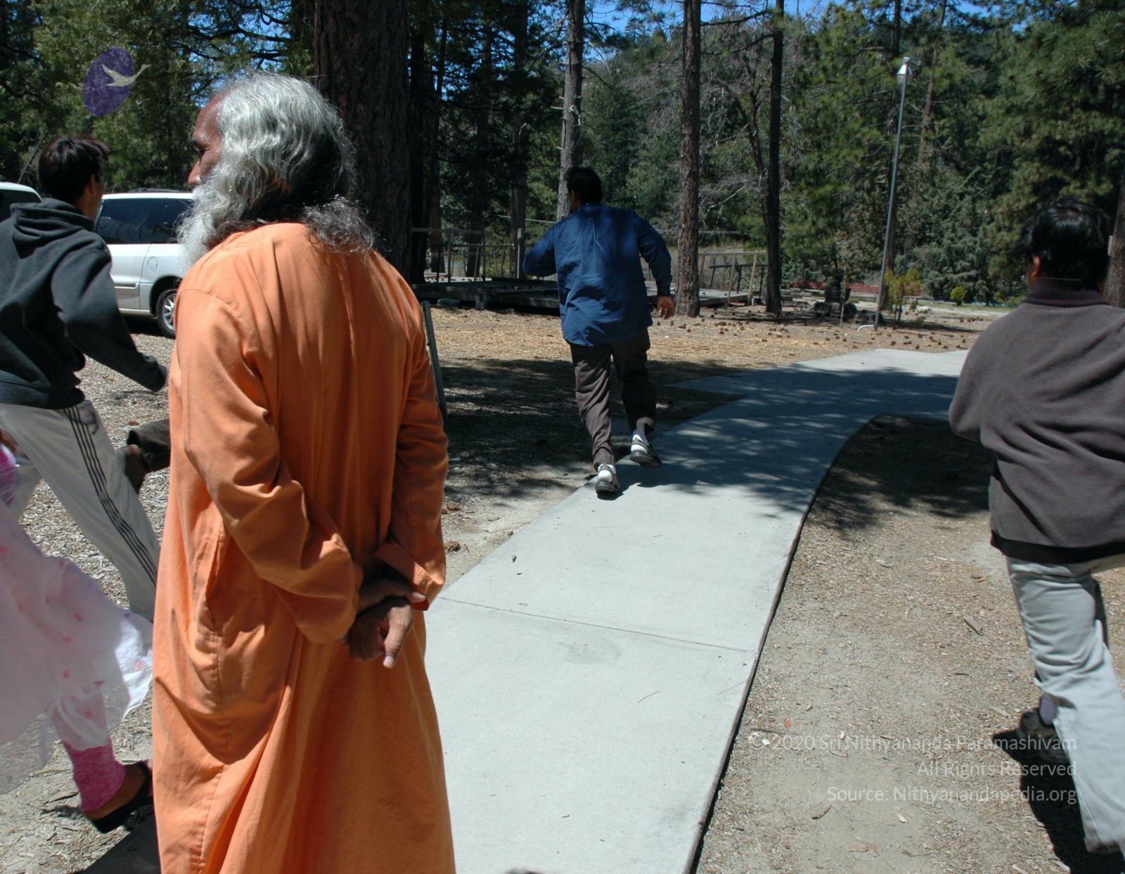 20060505_Photo_1213_DSC_0043_CMP_WM