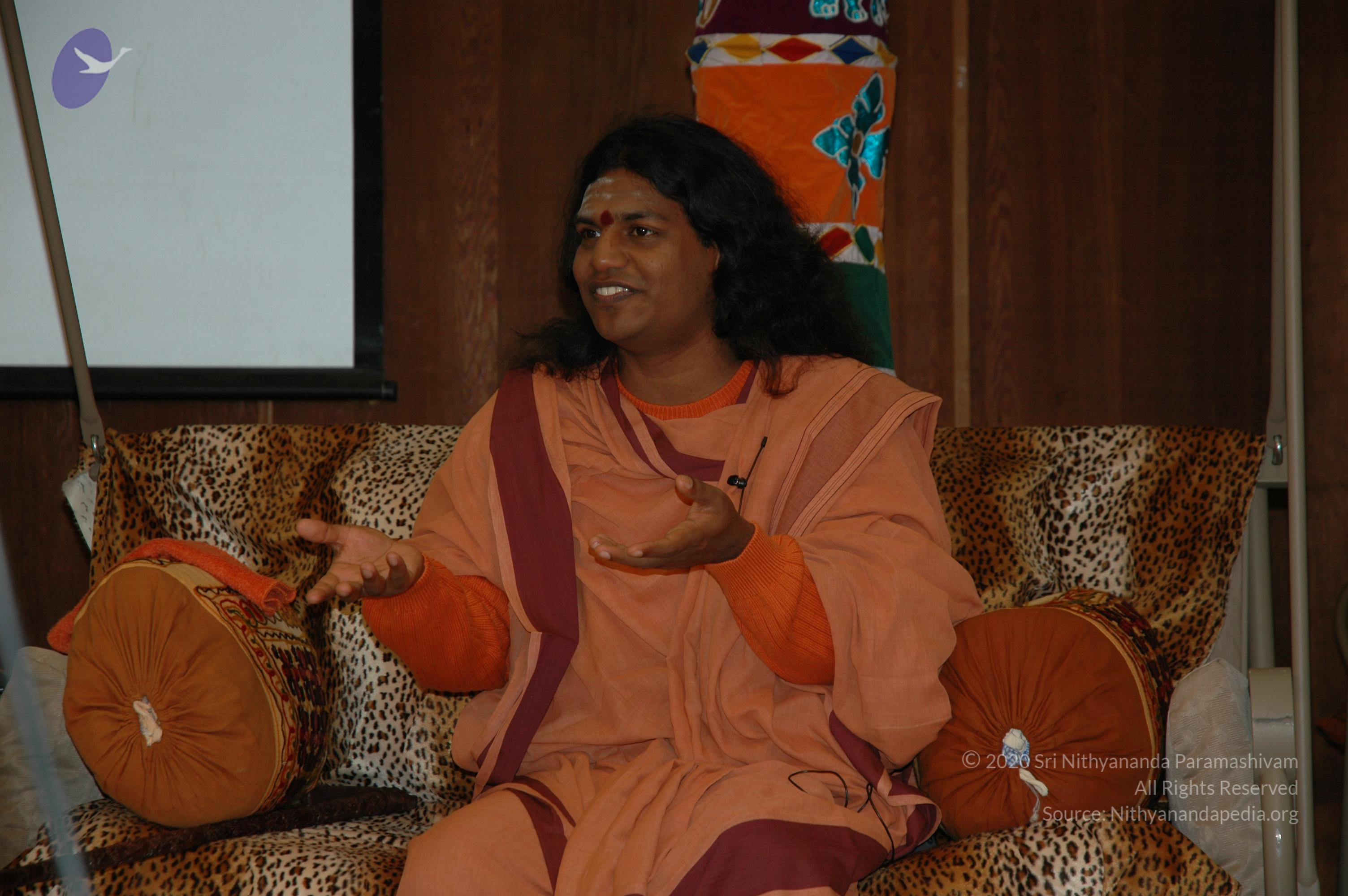 20060505_Photo_1215_DSC_0157_CMP_WM