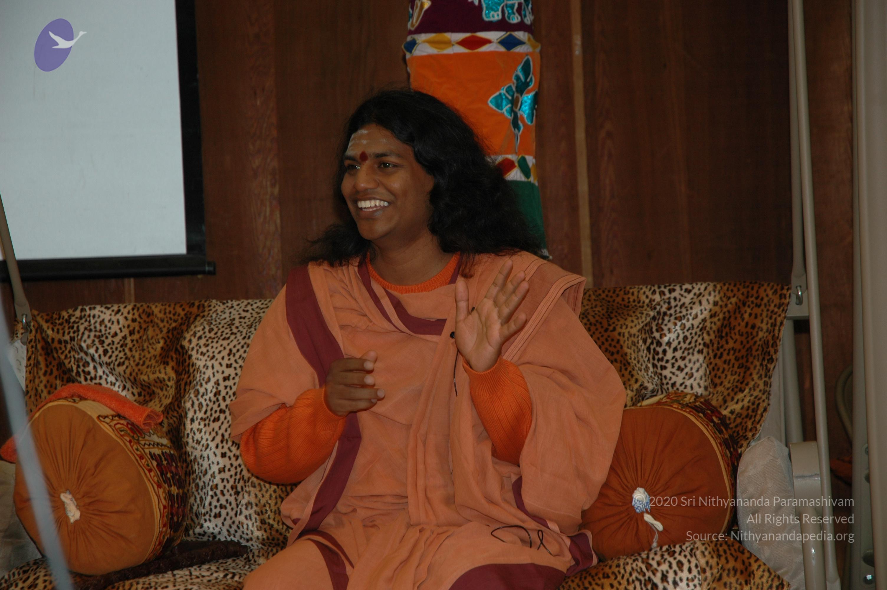 20060505_Photo_1216_DSC_0160_CMP_WM