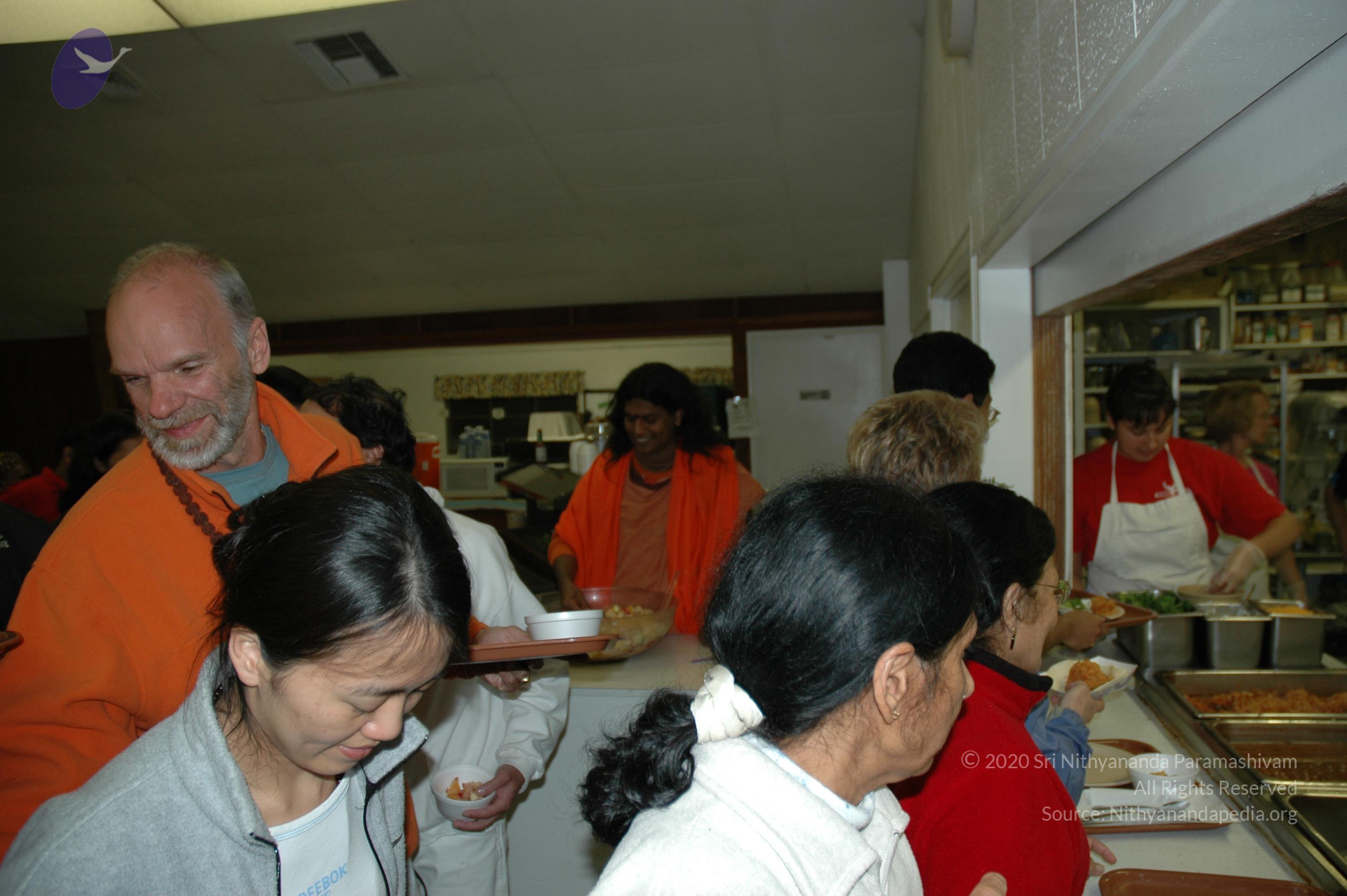 20060505_Photo_1218_eDSC_0109_CMP_WM