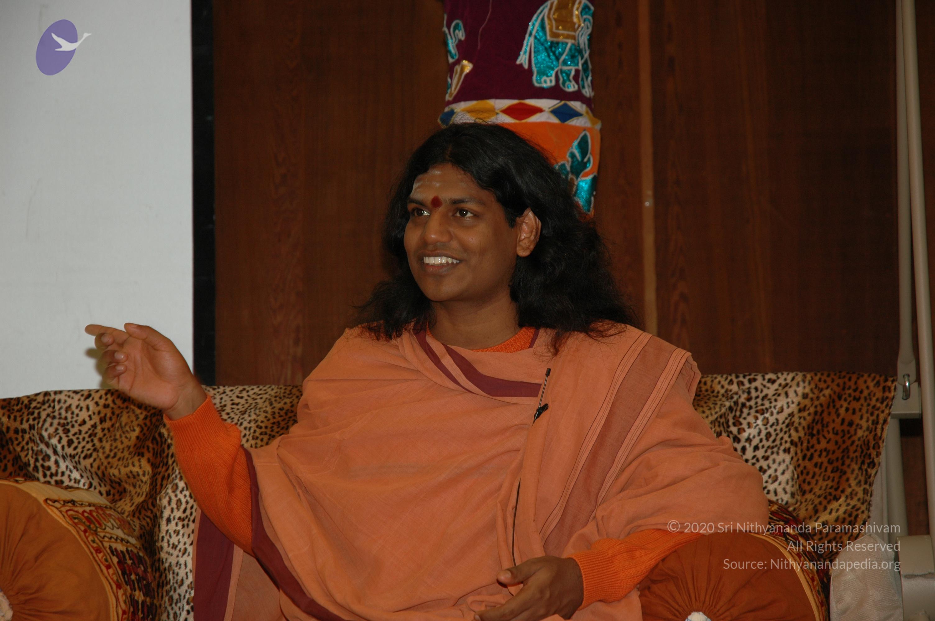 20060505_Photo_1220_DSC_0171_CMP_WM