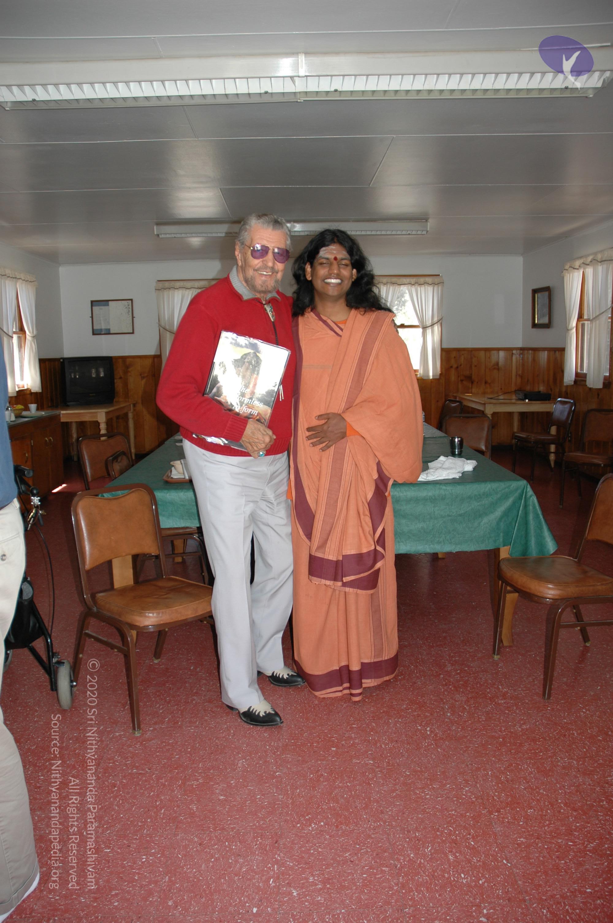 20060505_Photo_1223_DSC_0124_CMP_WM