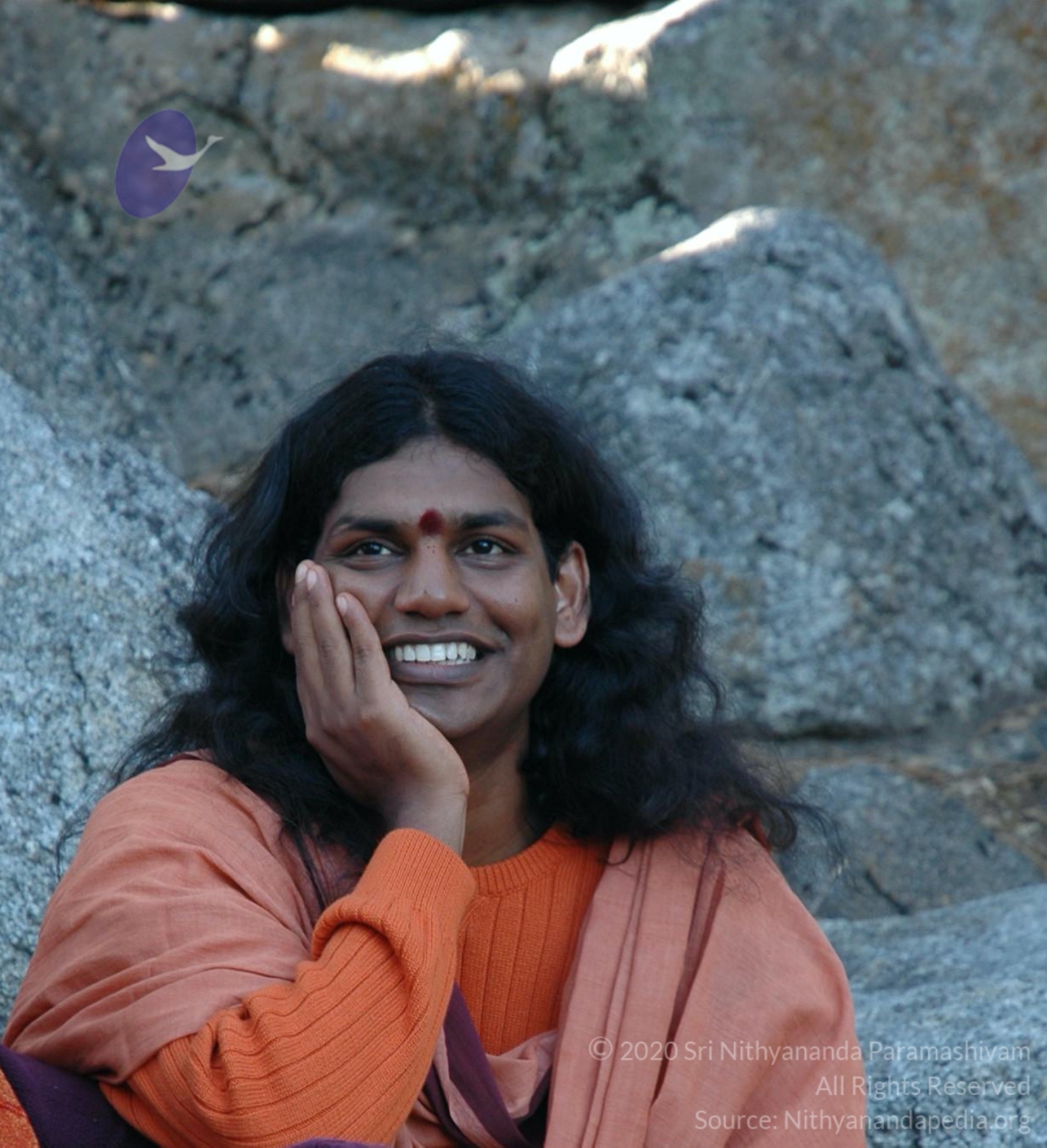 20060505_Photo_1225_eDSC_0010_CMP_WM