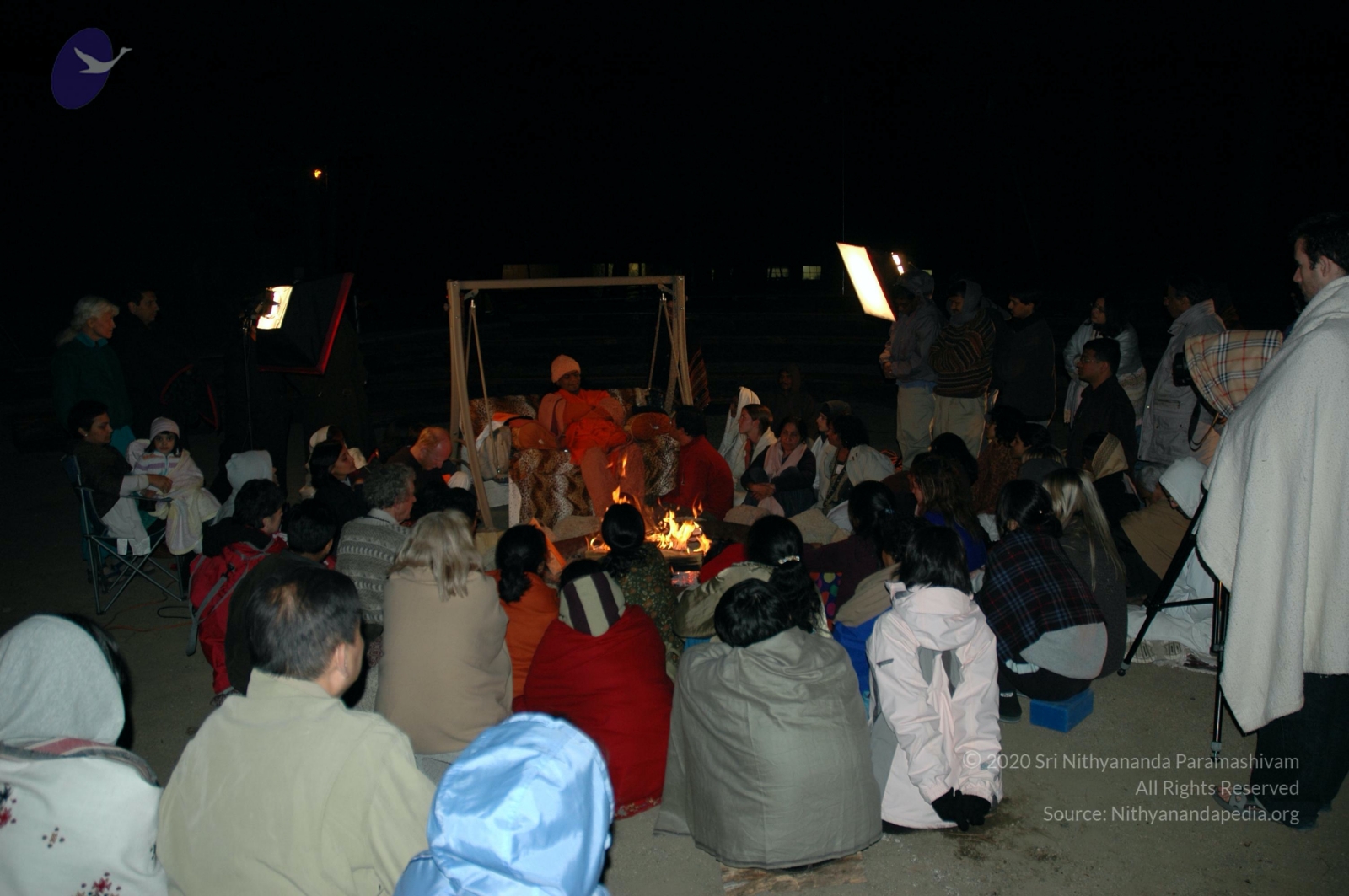 20060505_Photo_1226_eDSC_0133_CMP_WM