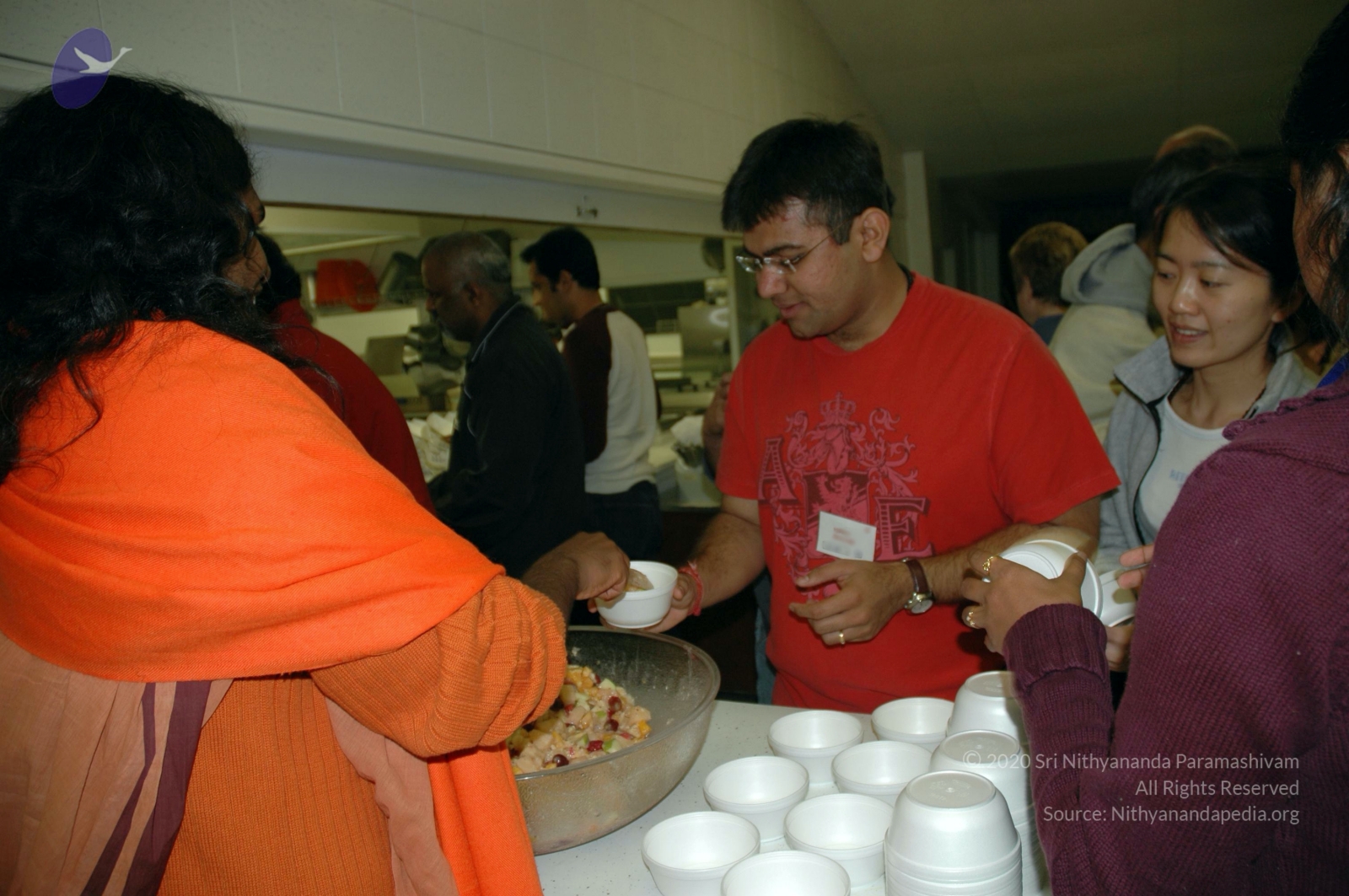 20060505_Photo_1227_eDSC_0104_CMP_WM